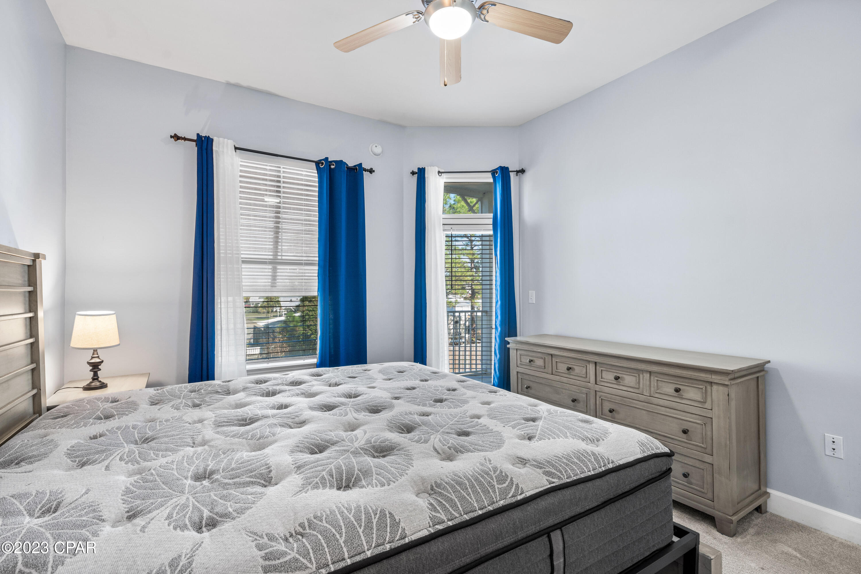 8700 Front Beach Road 5208