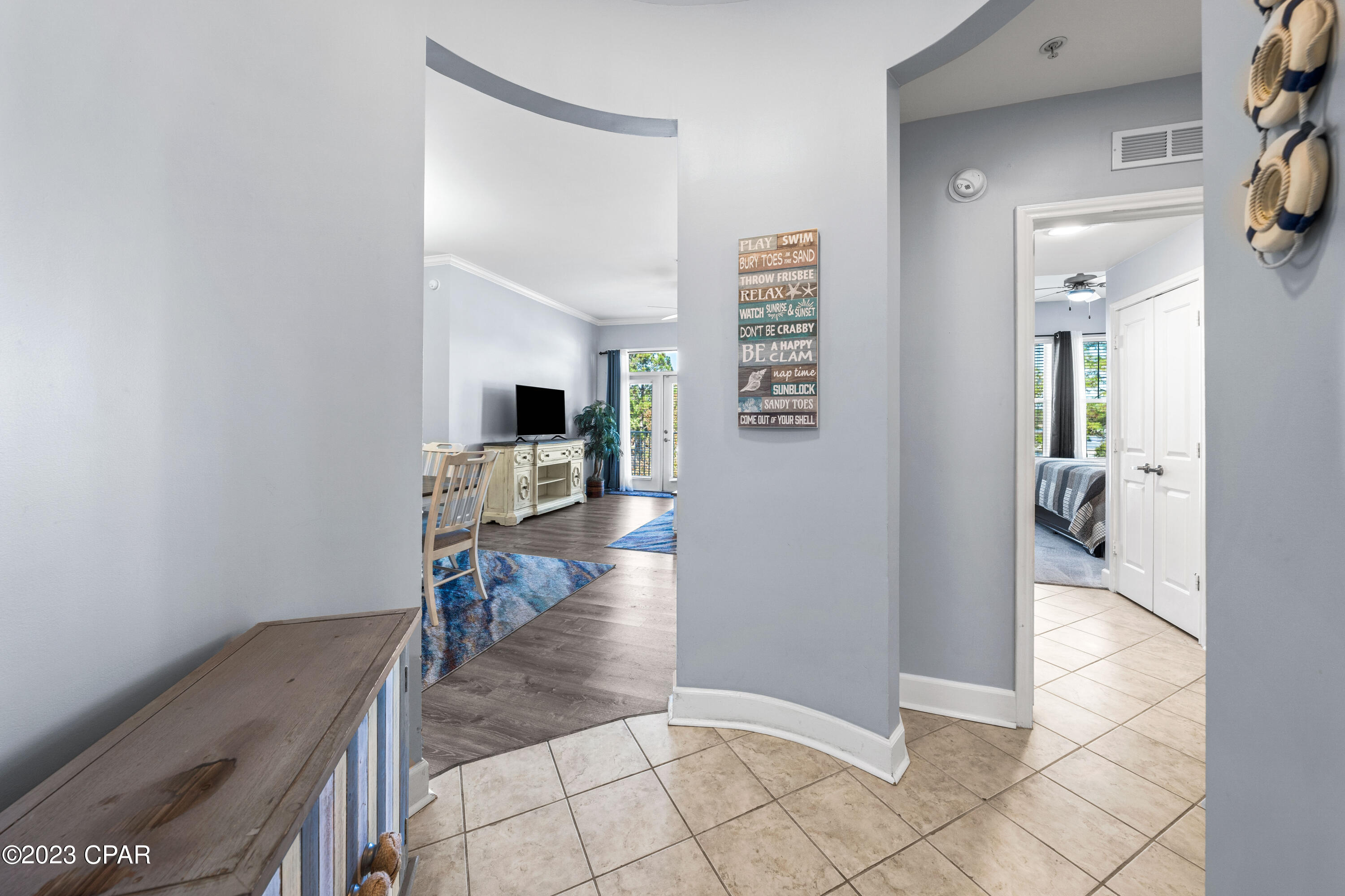 8700 Front Beach Road 5208