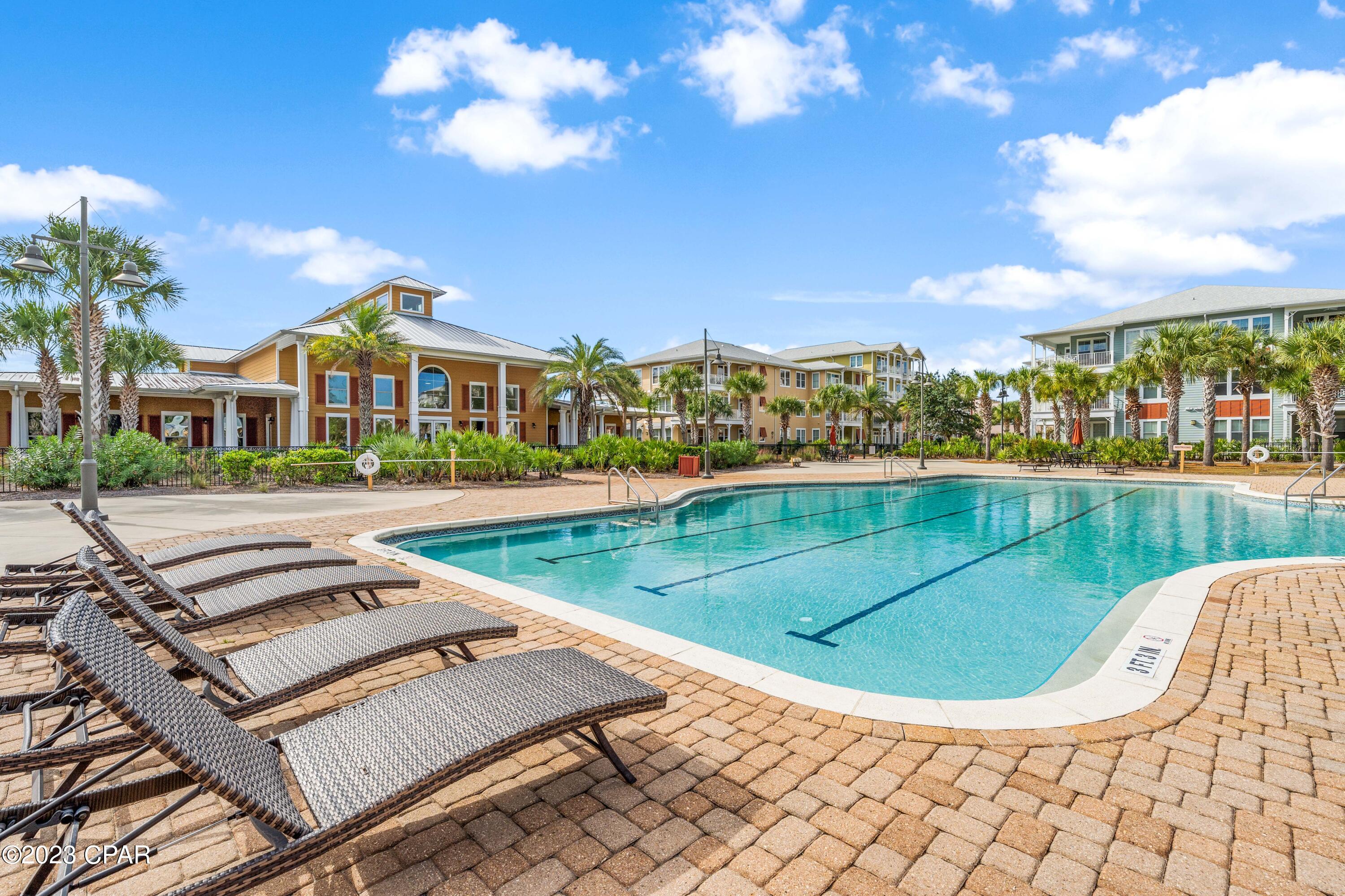 8700 Front Beach Road 5208