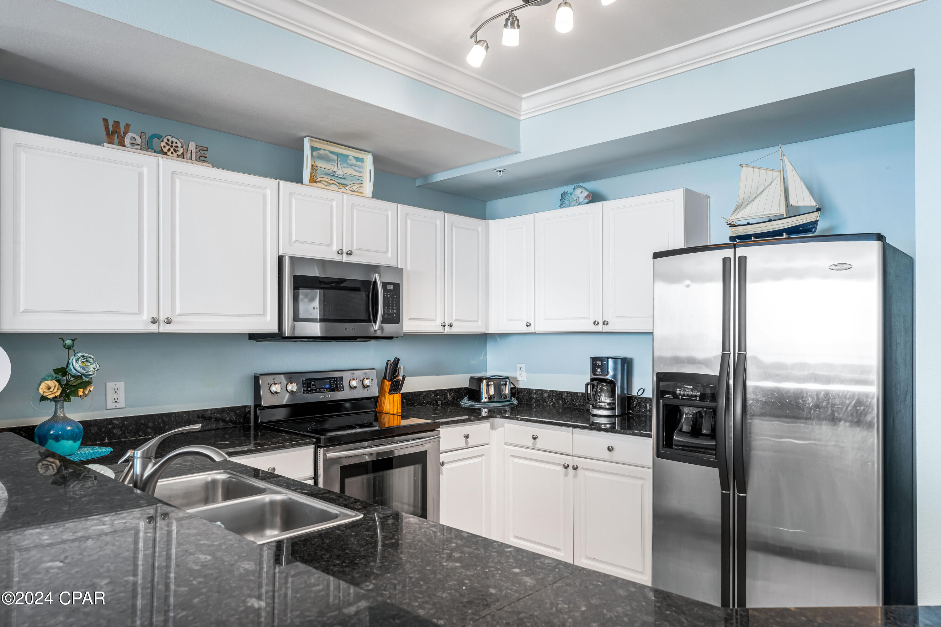 16819 Front Beach Road 1101