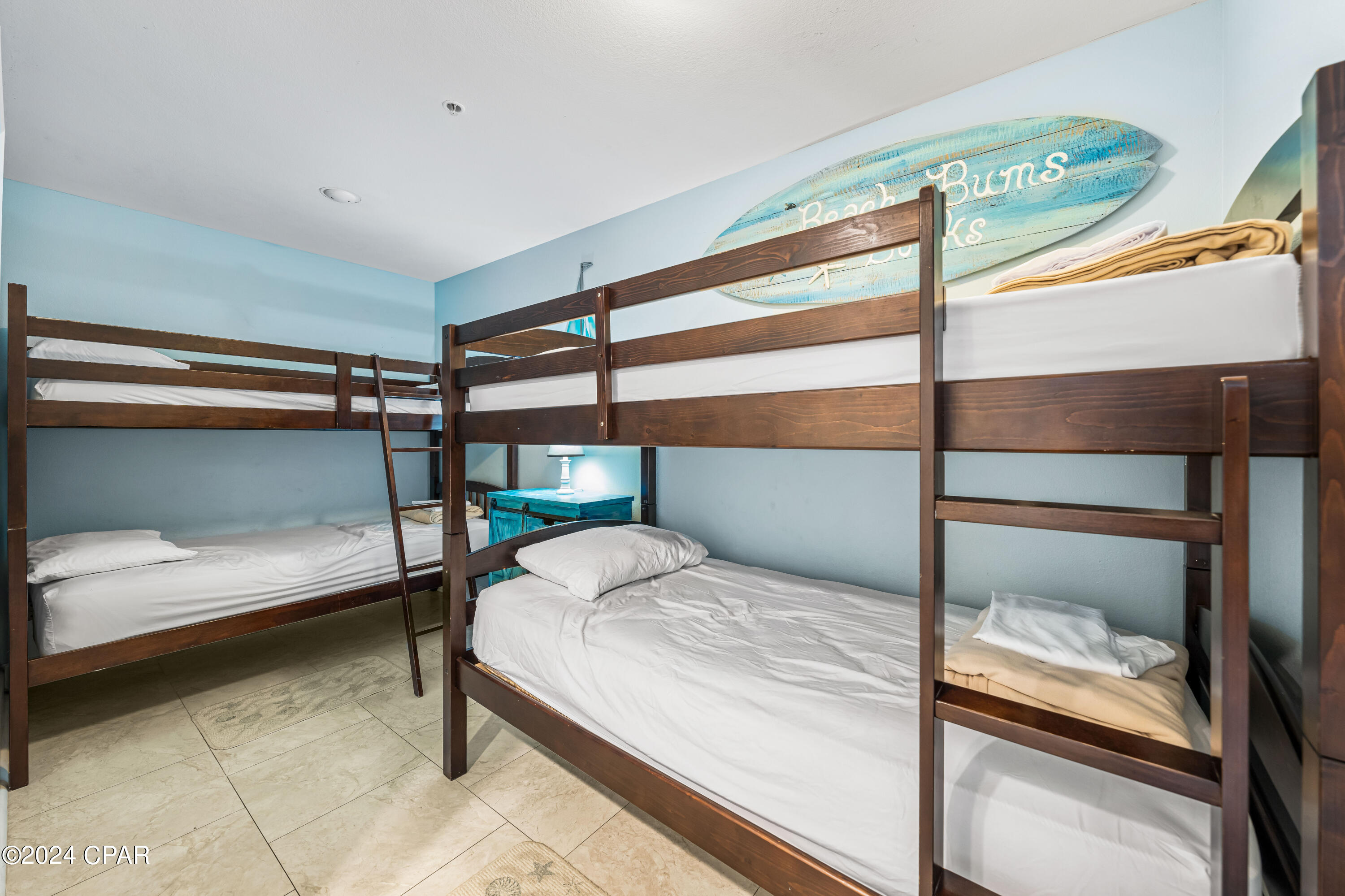 16819 Front Beach Road 1101