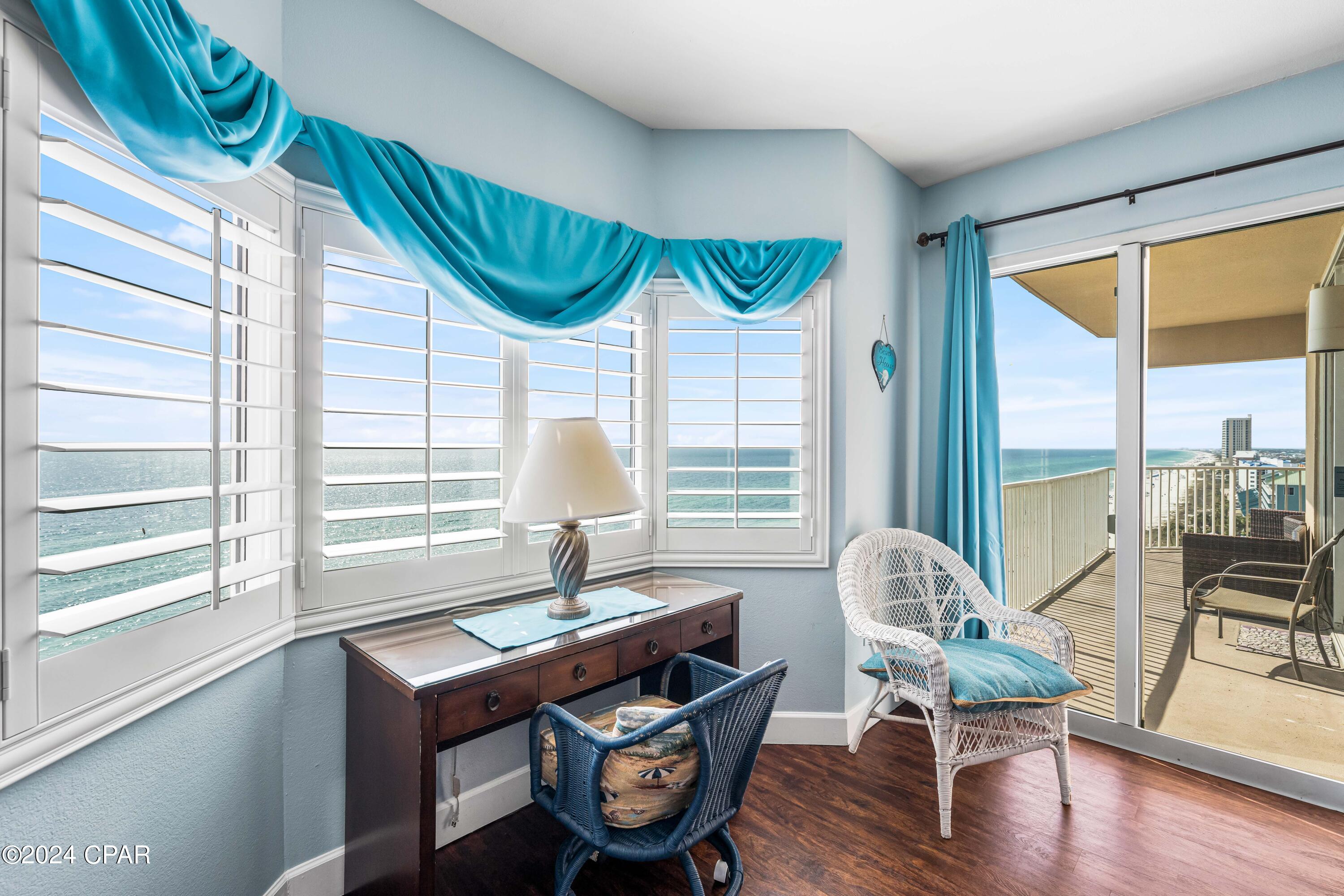 16819 Front Beach Road 1101