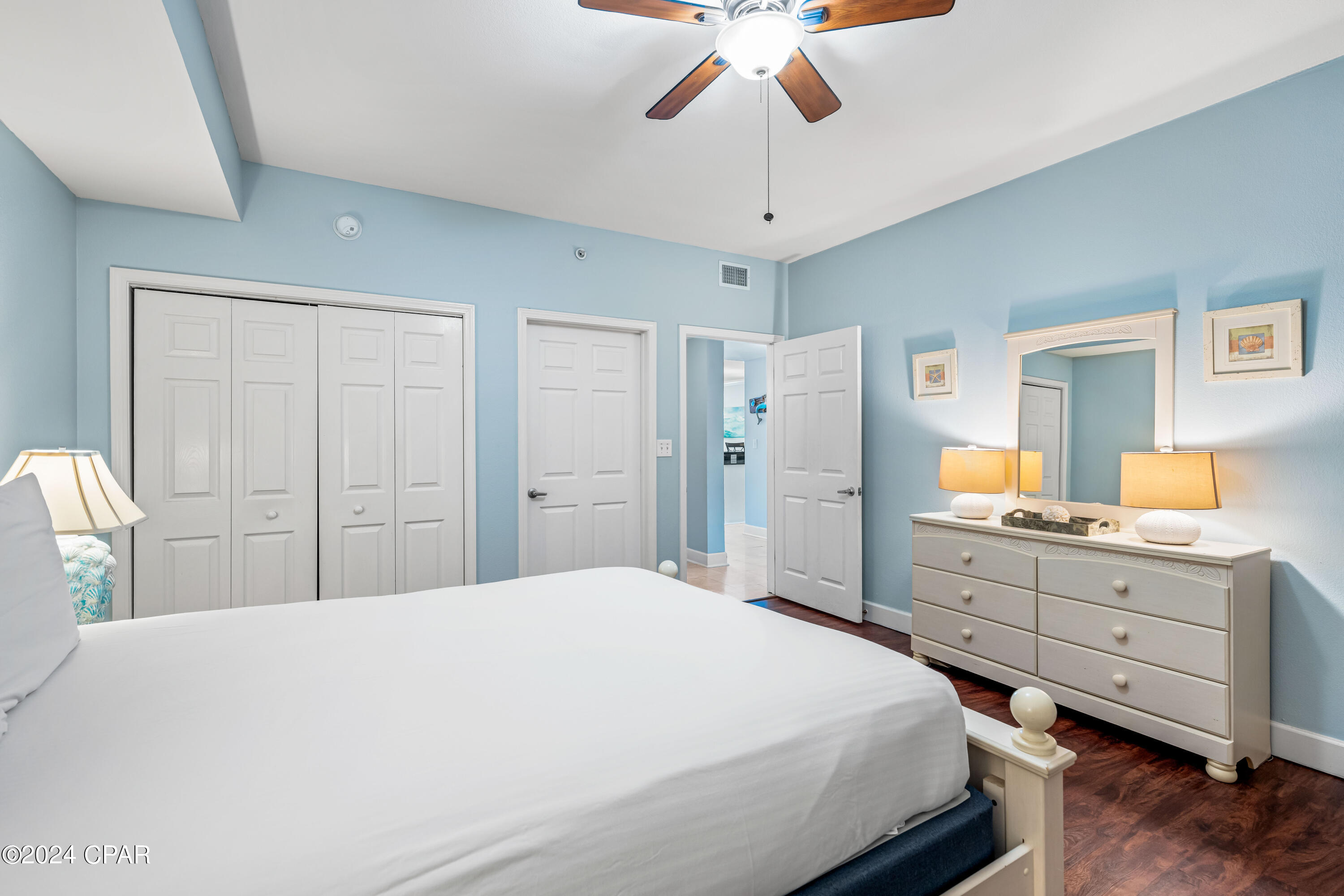 16819 Front Beach Road 1101