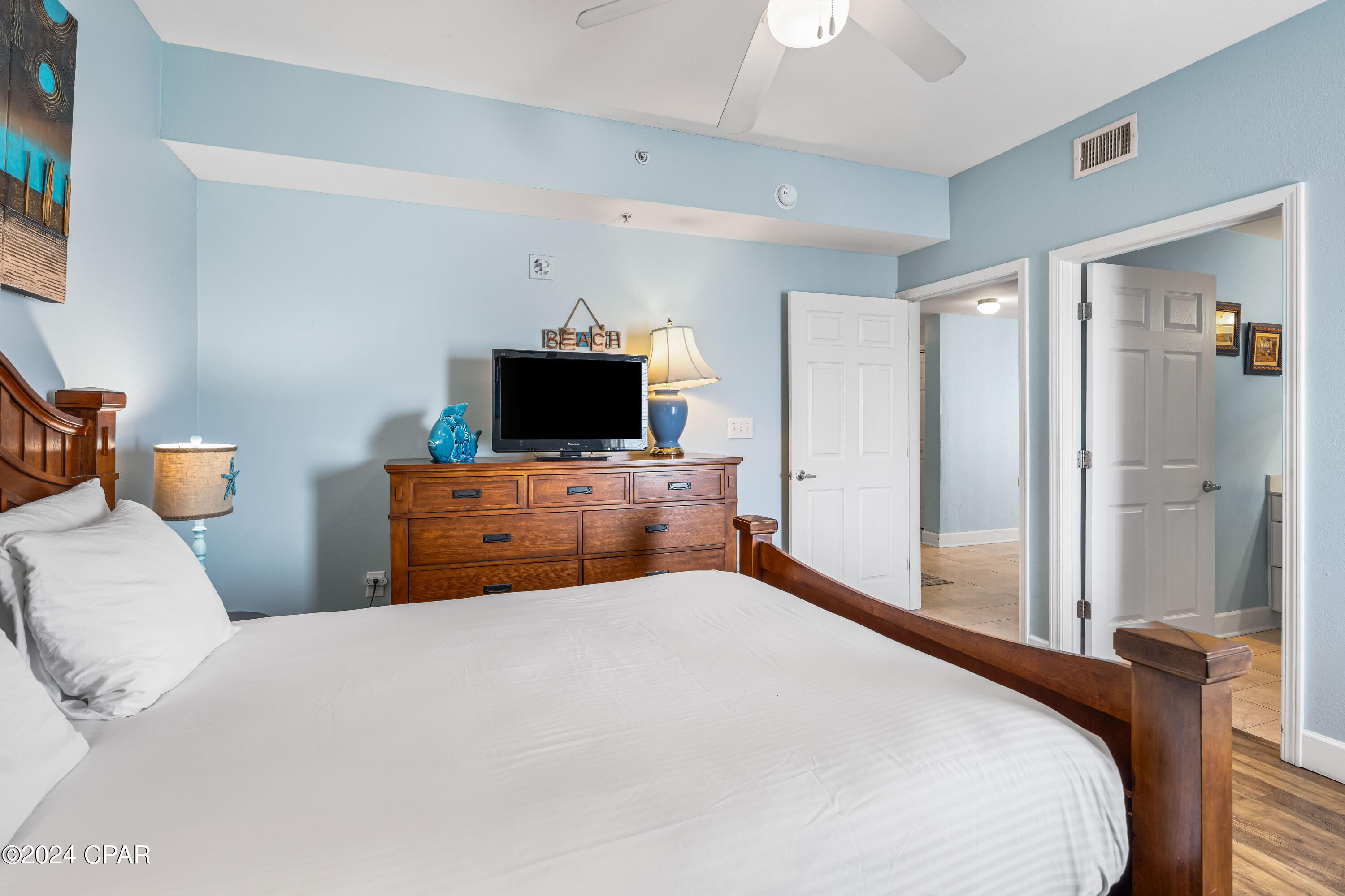 16819 Front Beach Road 1101