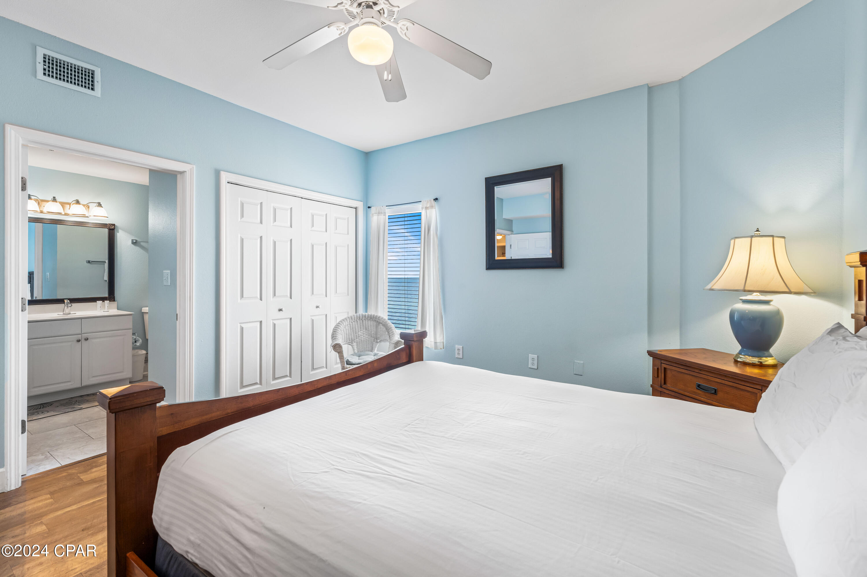 16819 Front Beach Road 1101