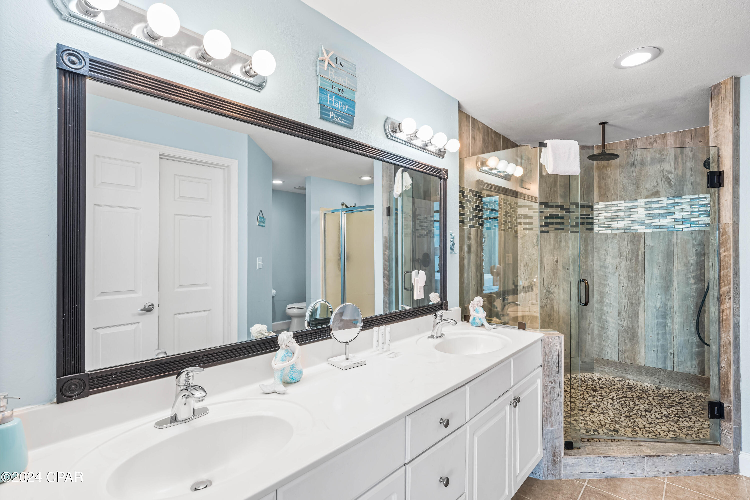 16819 Front Beach Road 1101