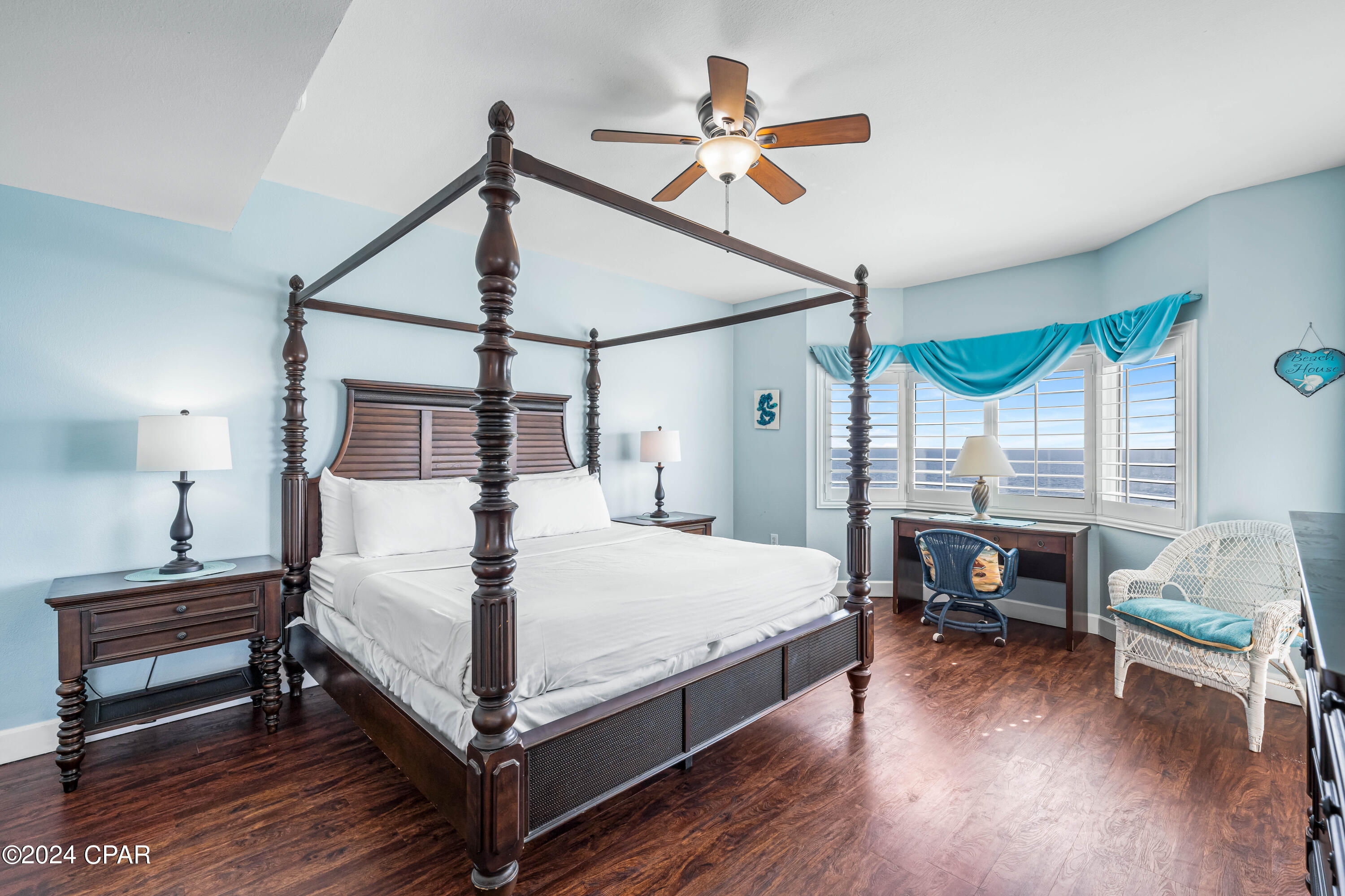 16819 Front Beach Road 1101