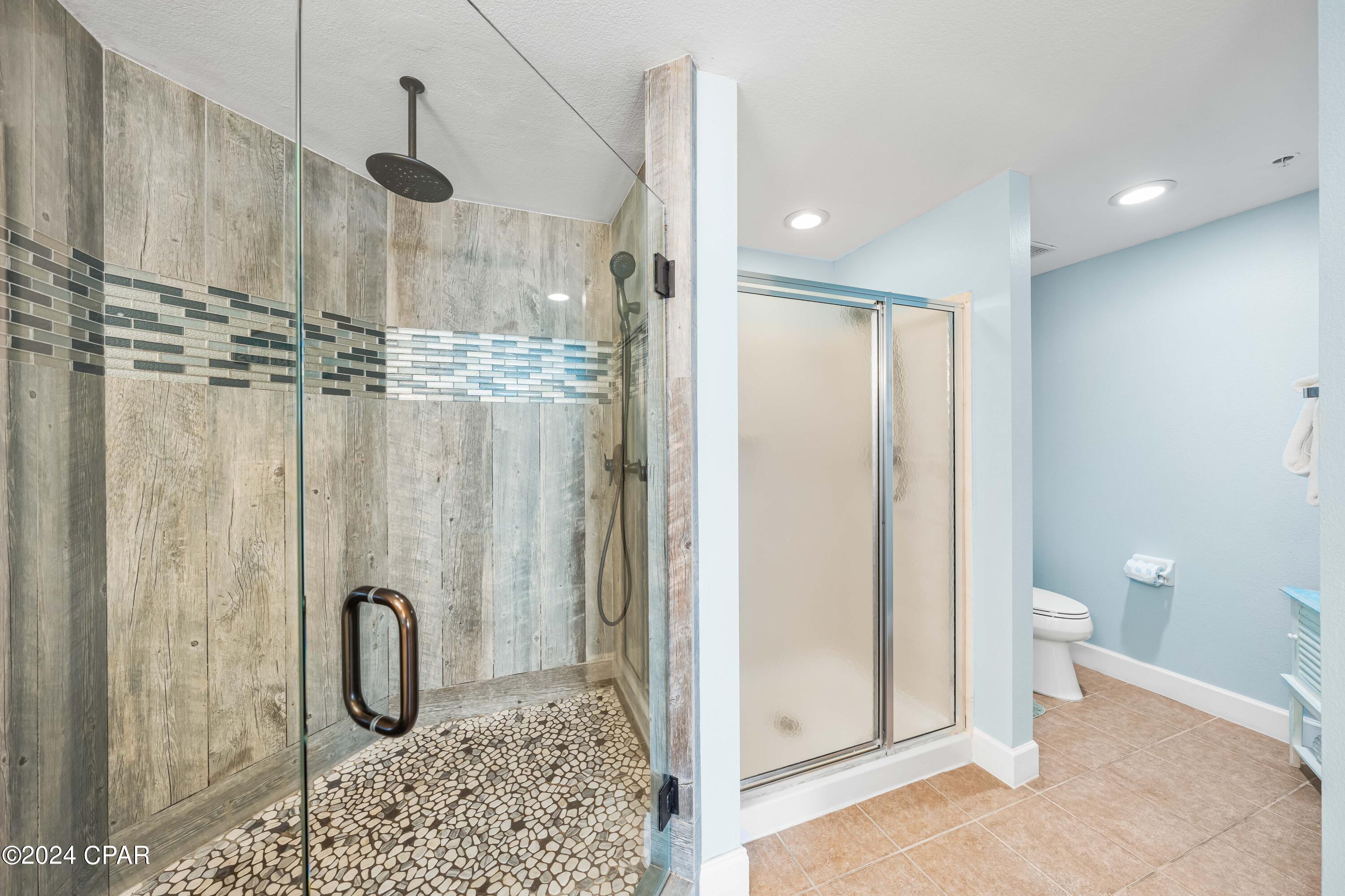 16819 Front Beach Road 1101