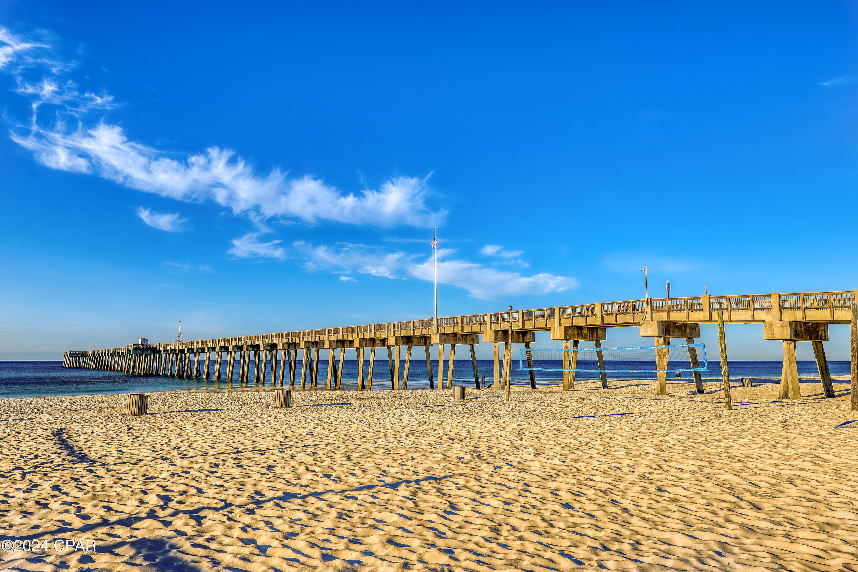 16819 Front Beach Road 1101