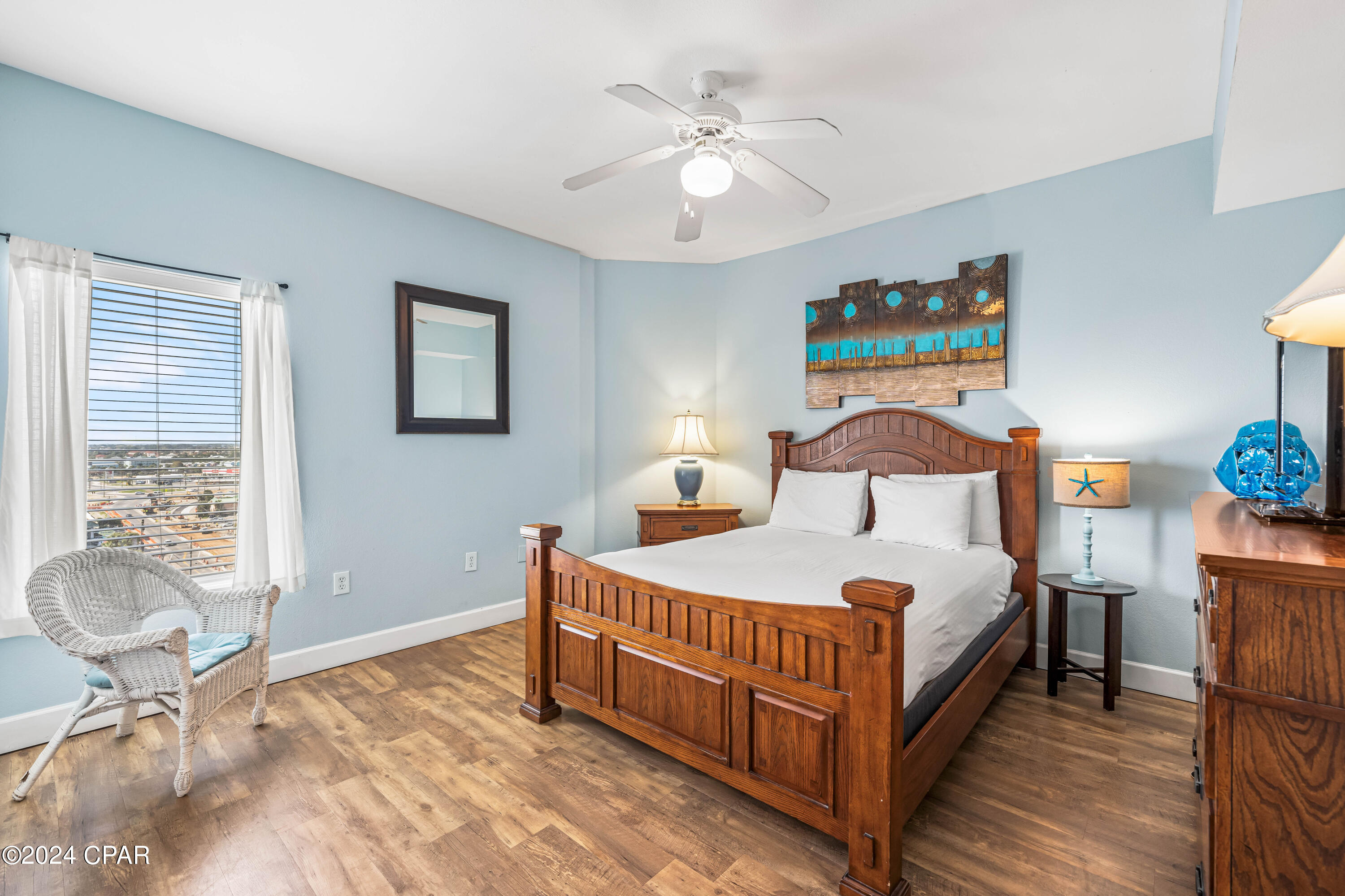 16819 Front Beach Road 1101