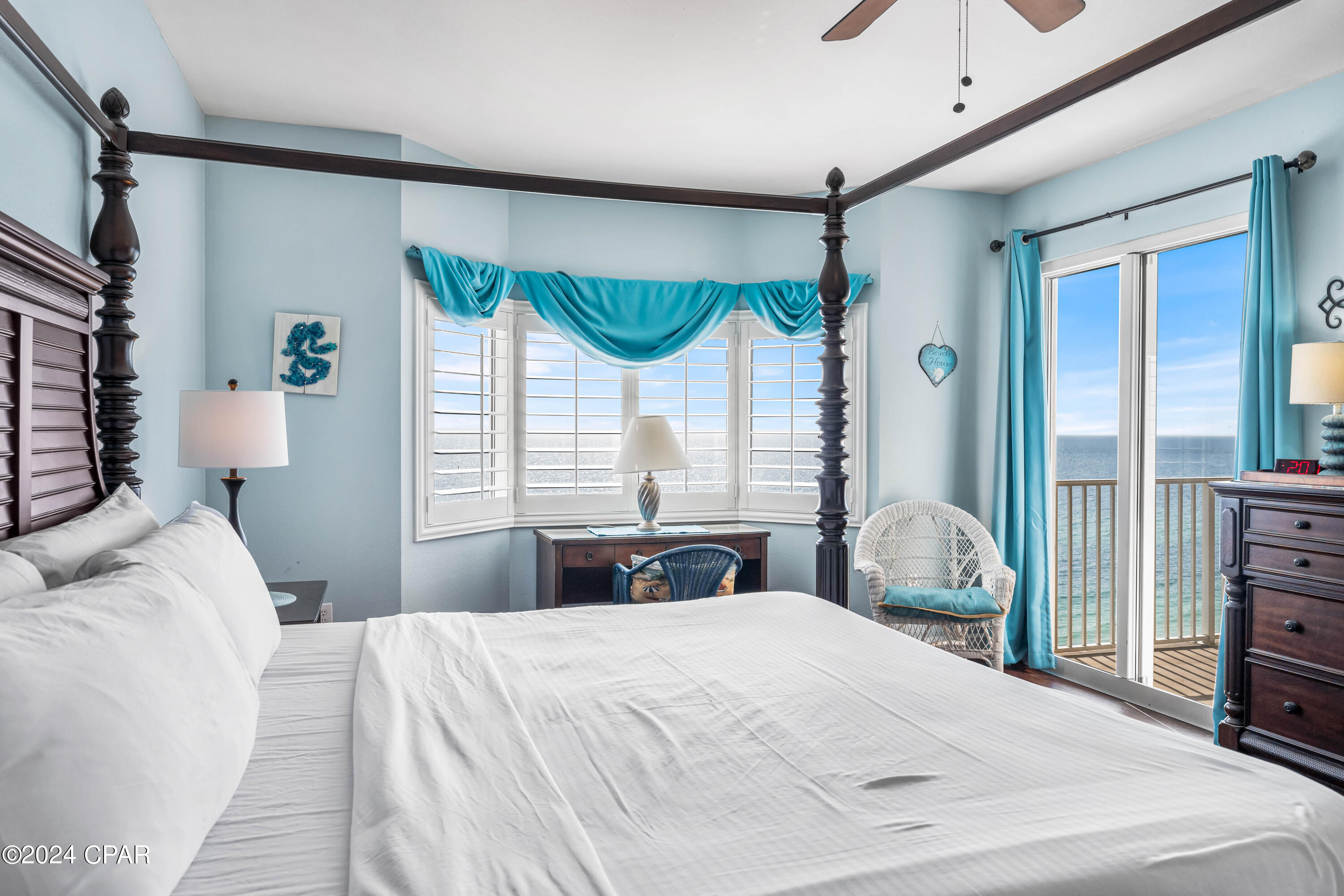 16819 Front Beach Road 1101