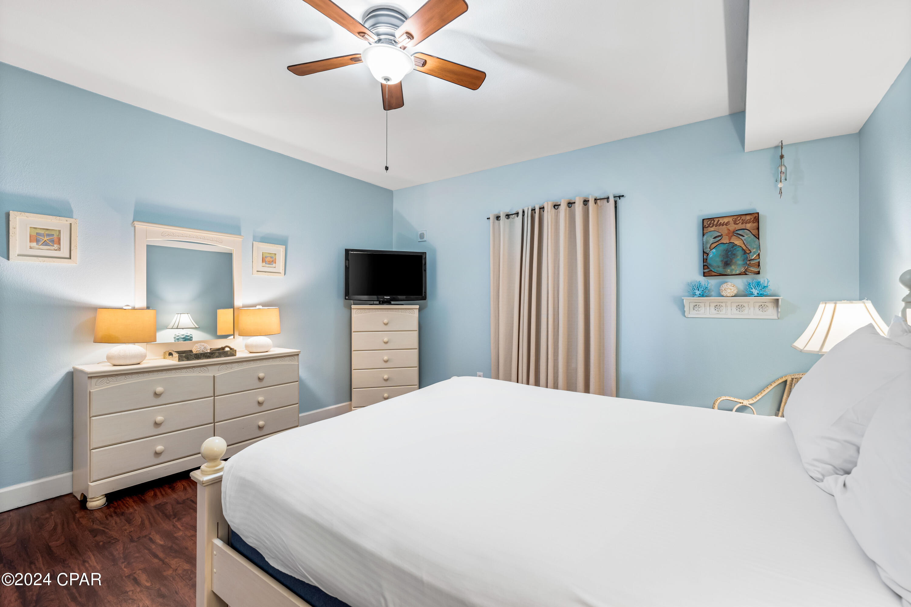 16819 Front Beach Road 1101