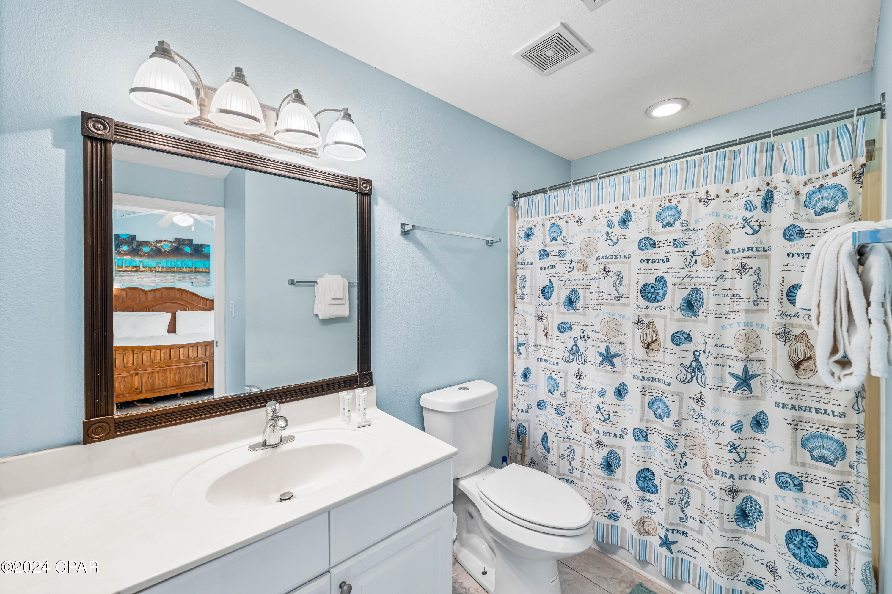 16819 Front Beach Road 1101