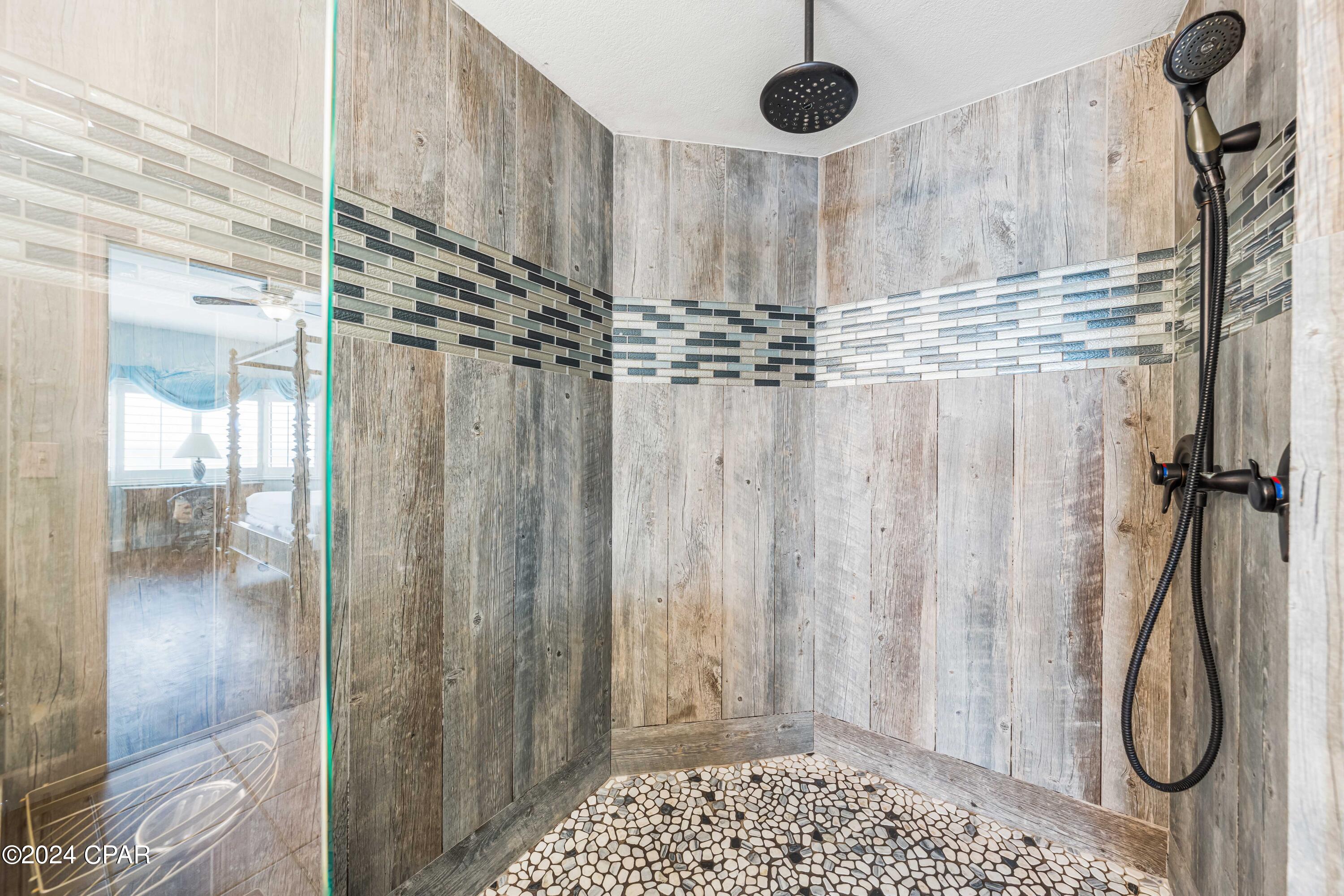 16819 Front Beach Road 1101