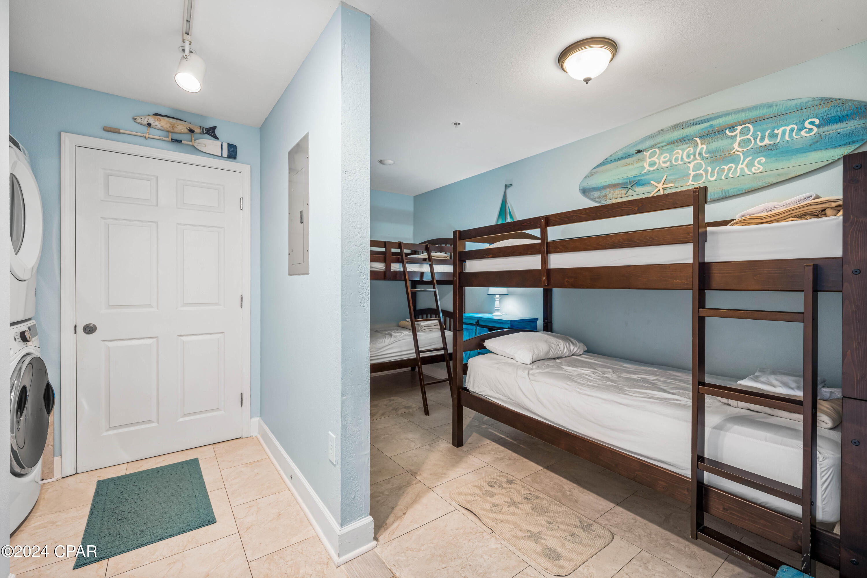 16819 Front Beach Road 1101