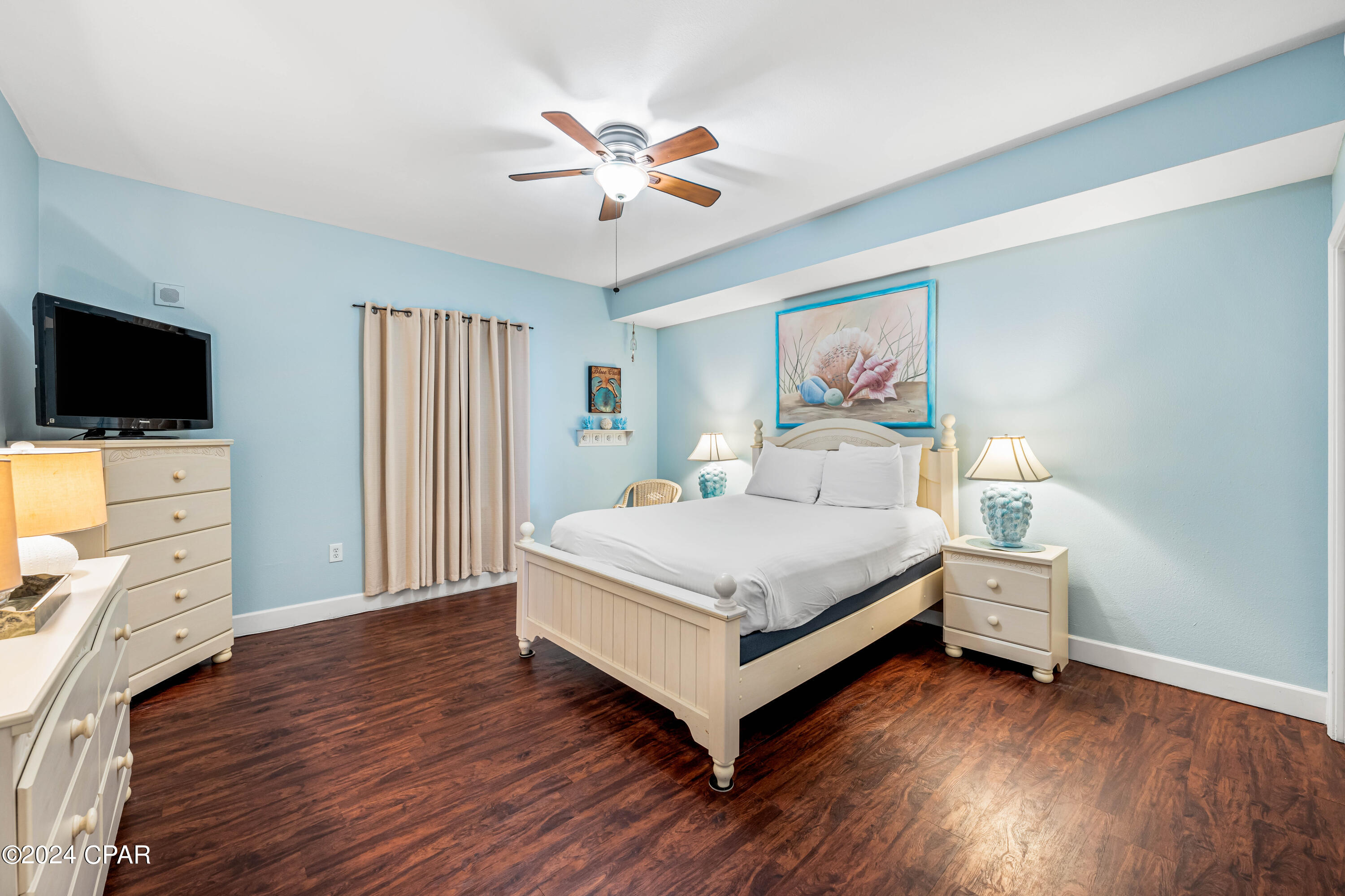 16819 Front Beach Road 1101