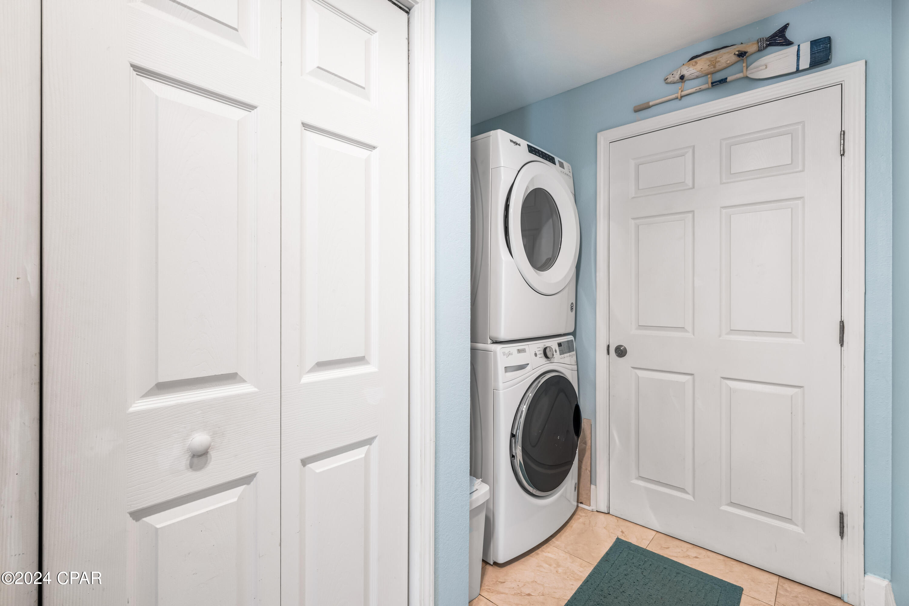 16819 Front Beach Road 1101