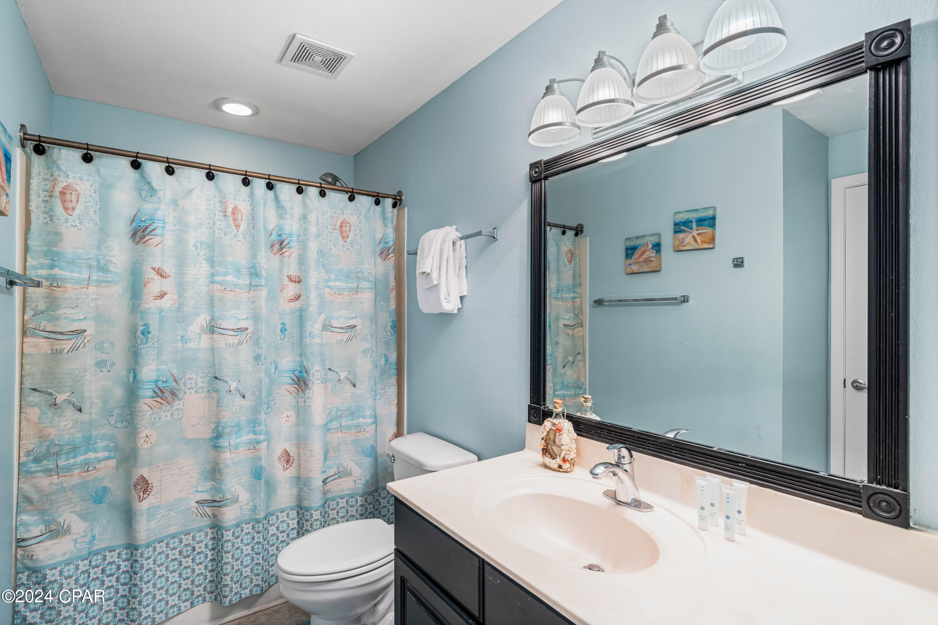 16819 Front Beach Road 1101