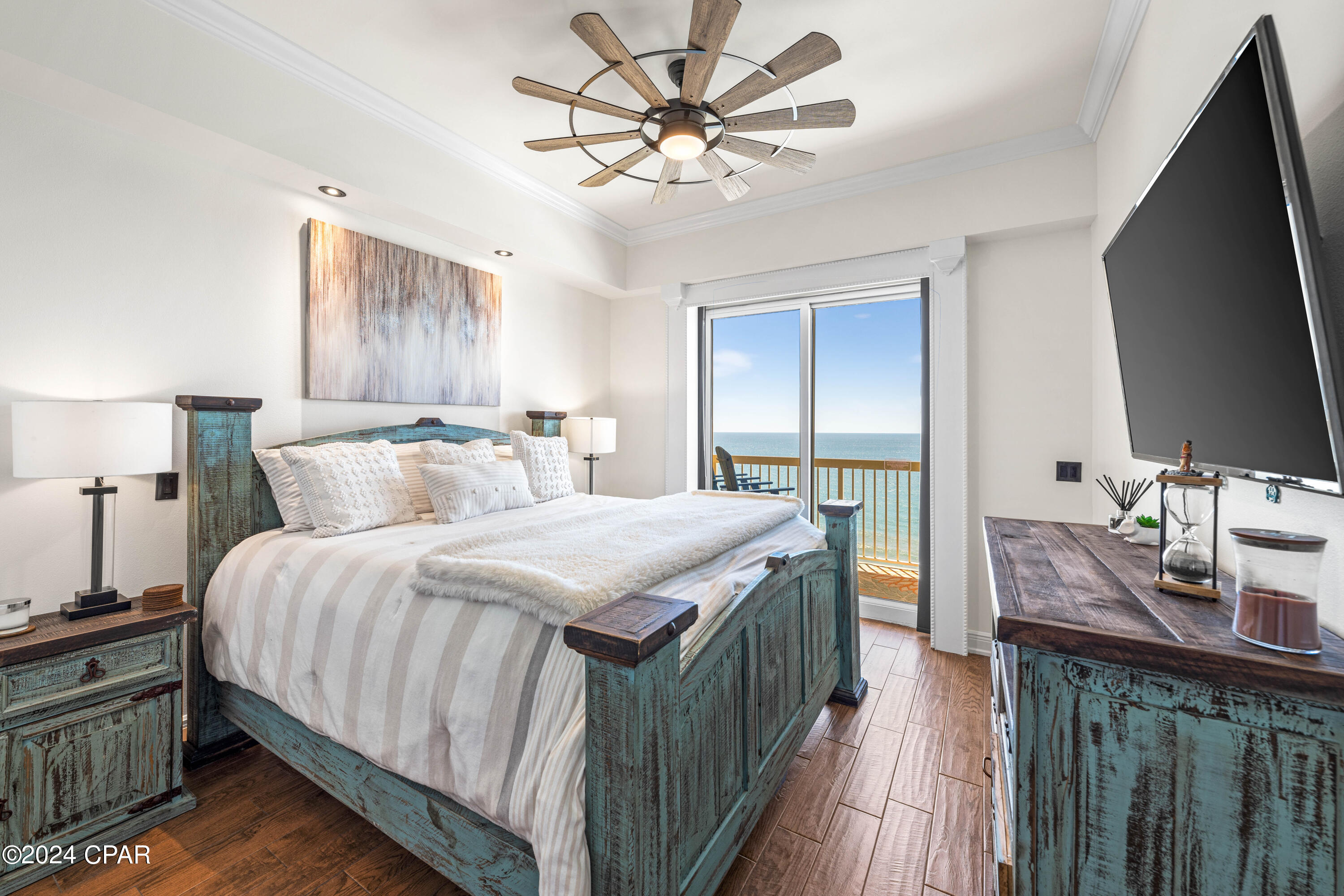 15817 Front Beach Road 2302