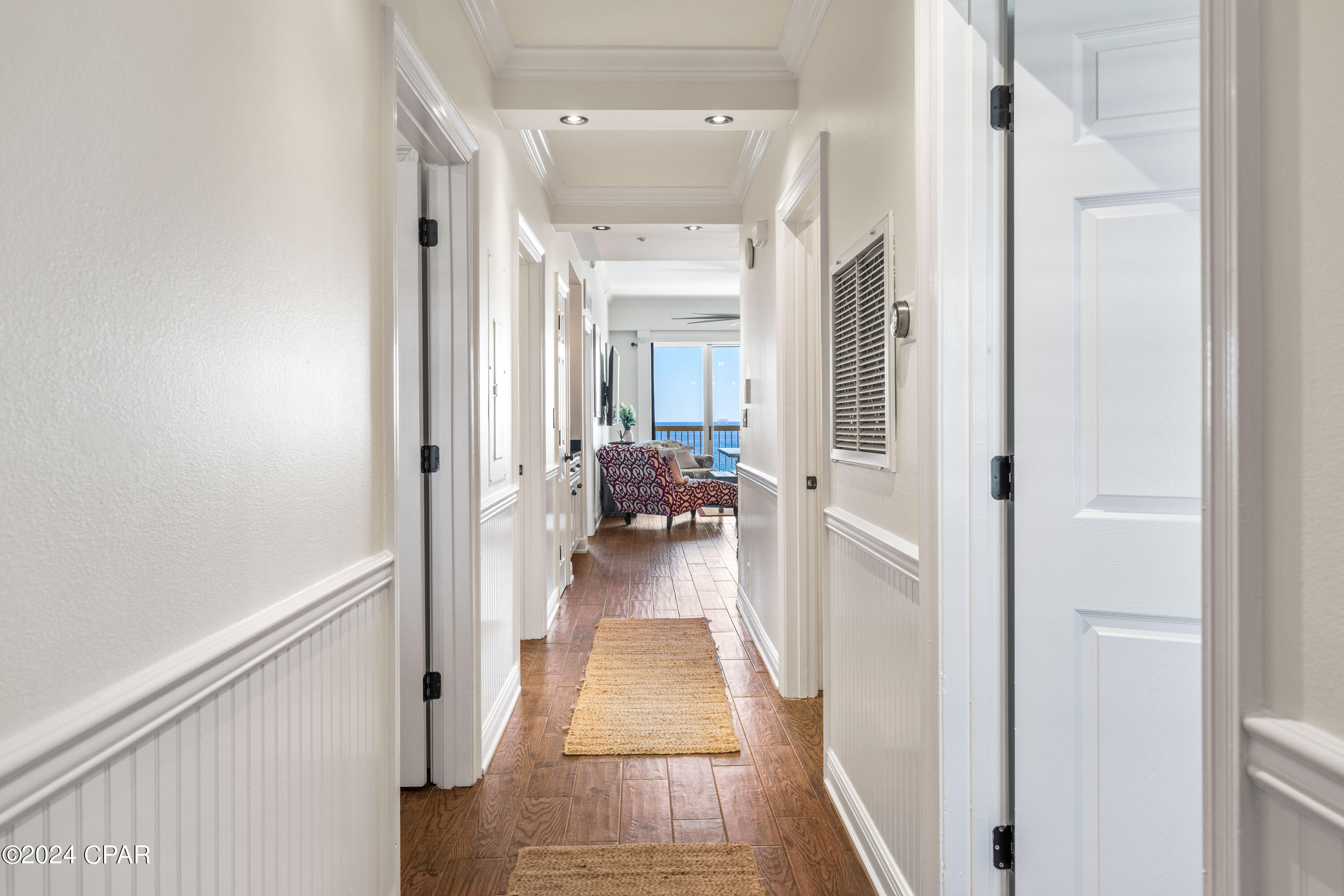 15817 Front Beach Road 2302