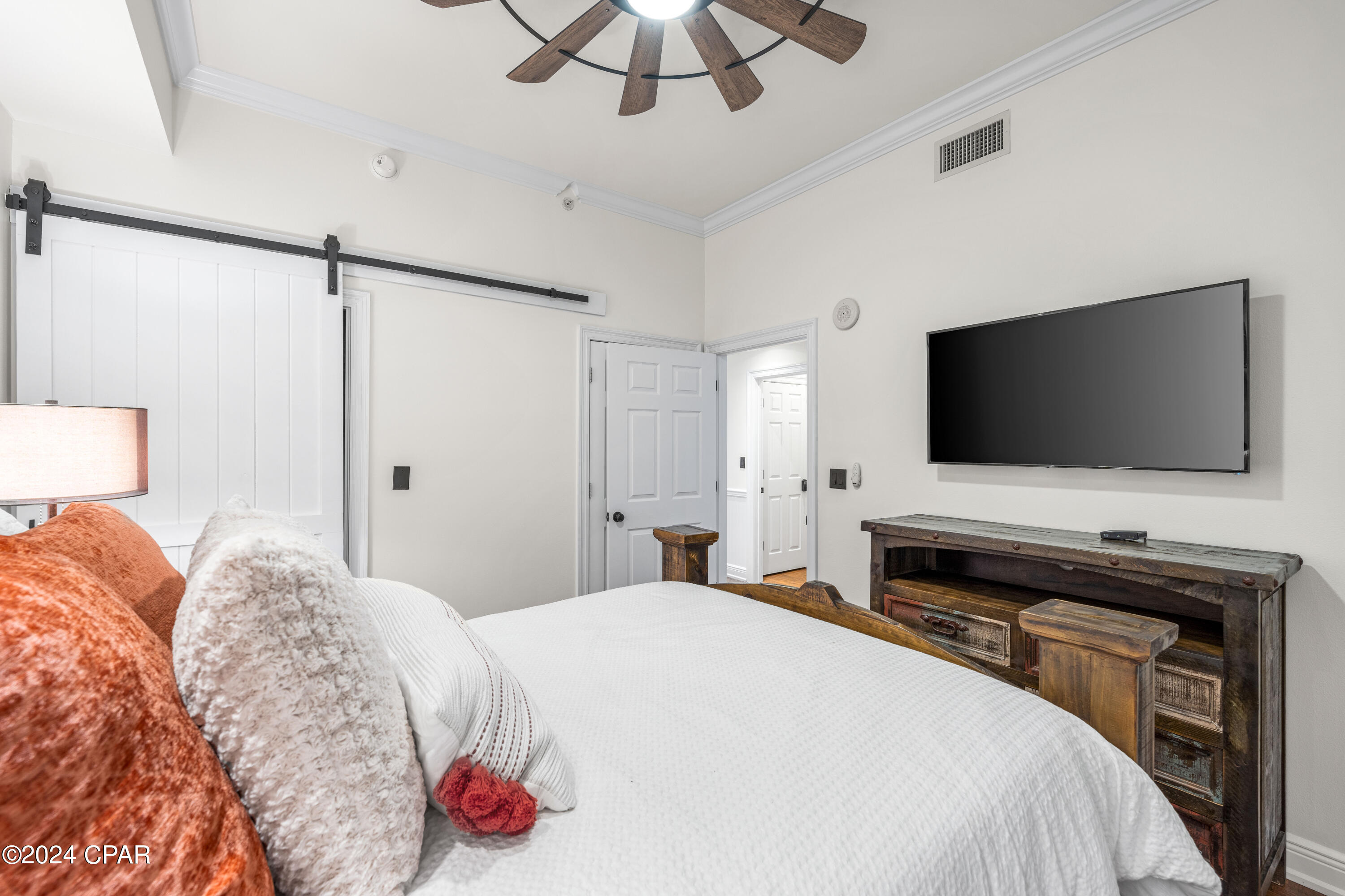 15817 Front Beach Road 2302