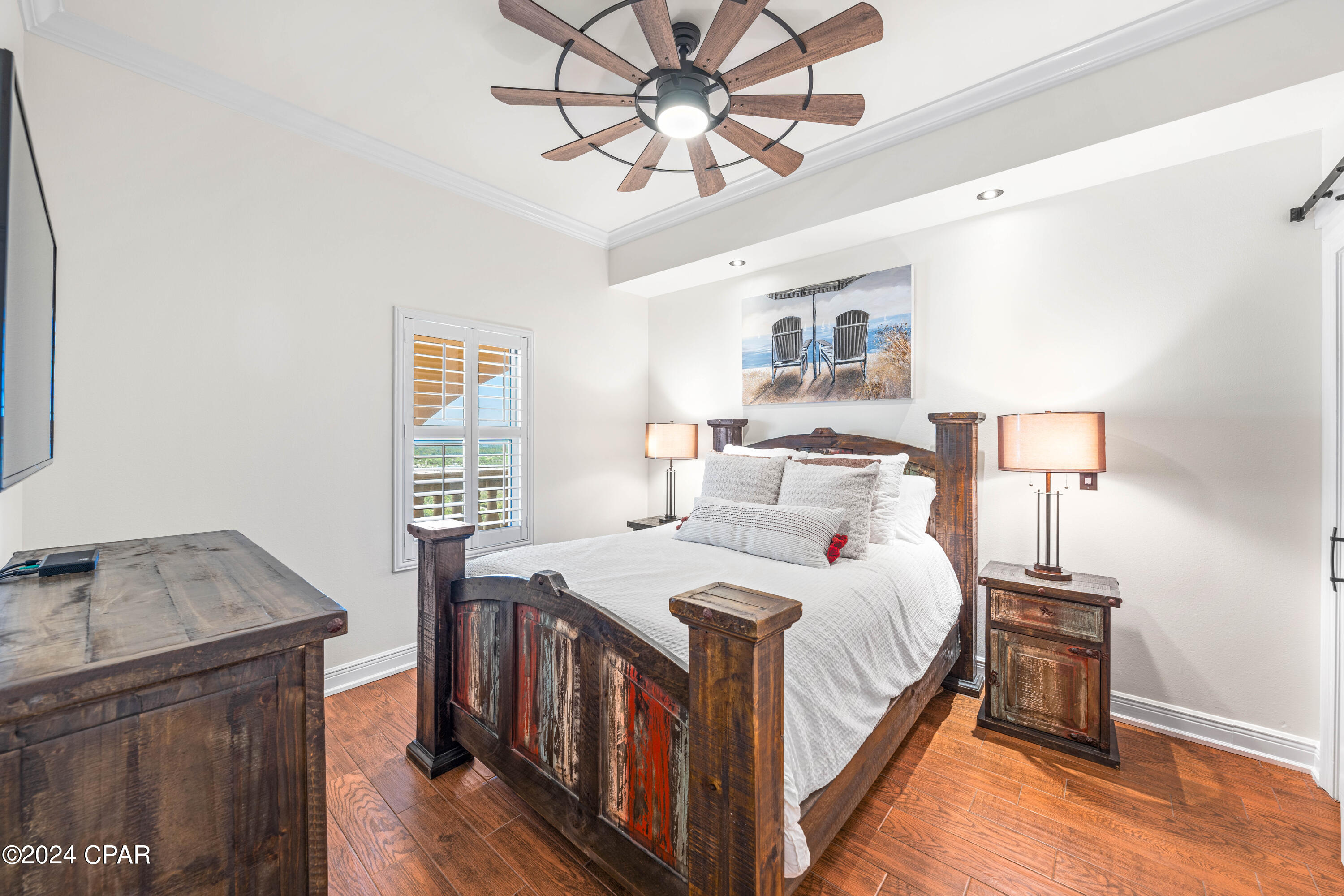 15817 Front Beach Road 2302