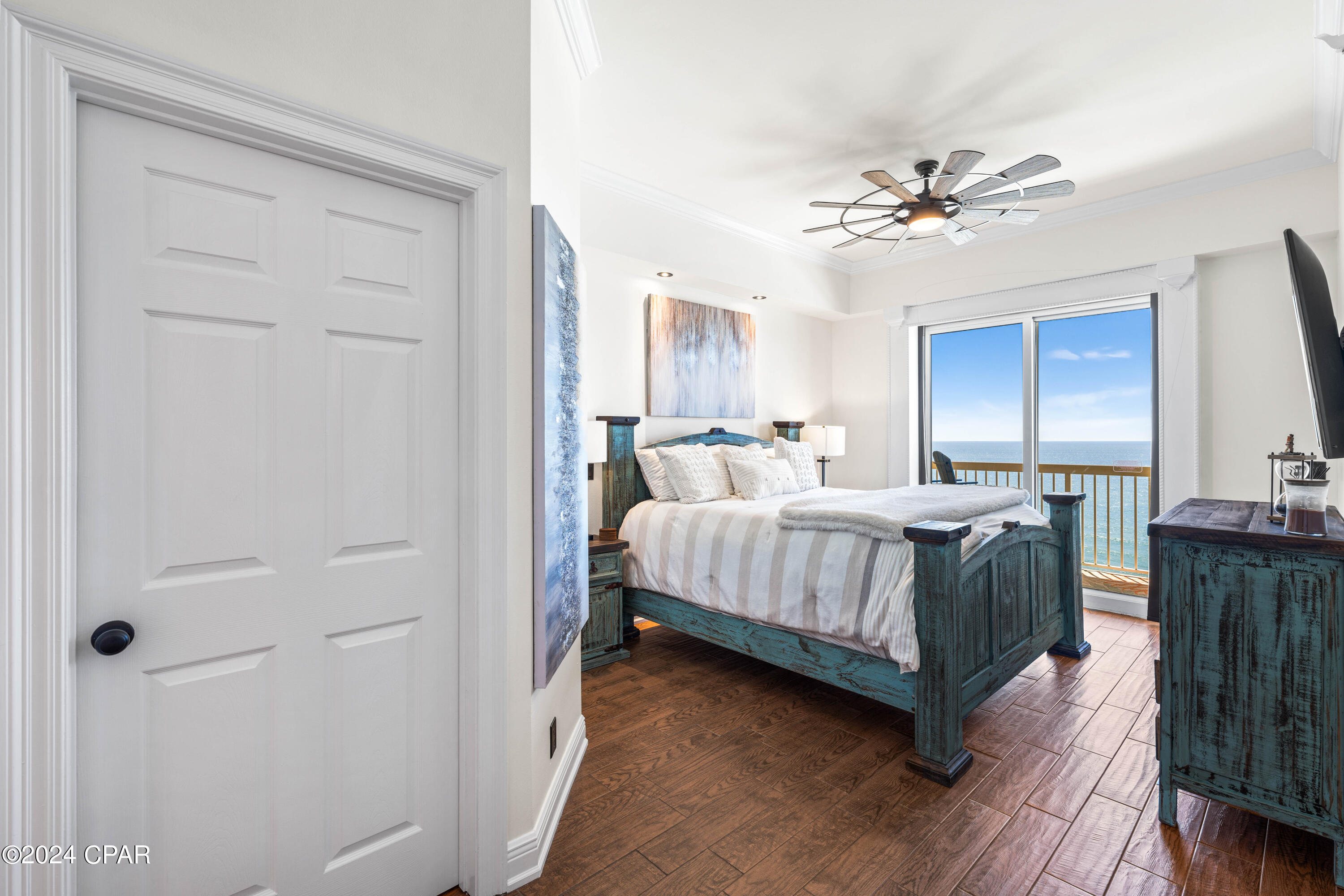 15817 Front Beach Road 2302