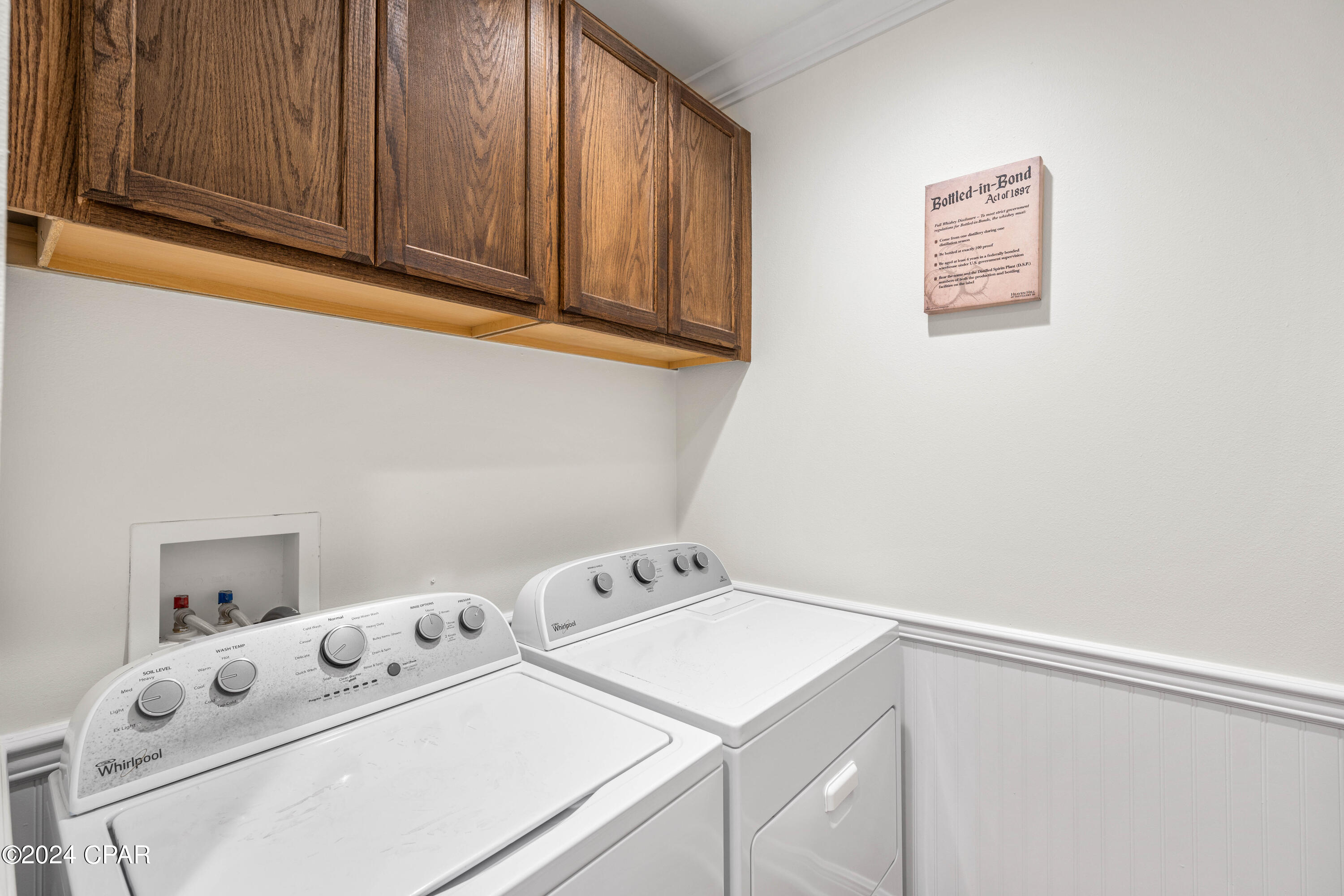 15817 Front Beach Road 2302