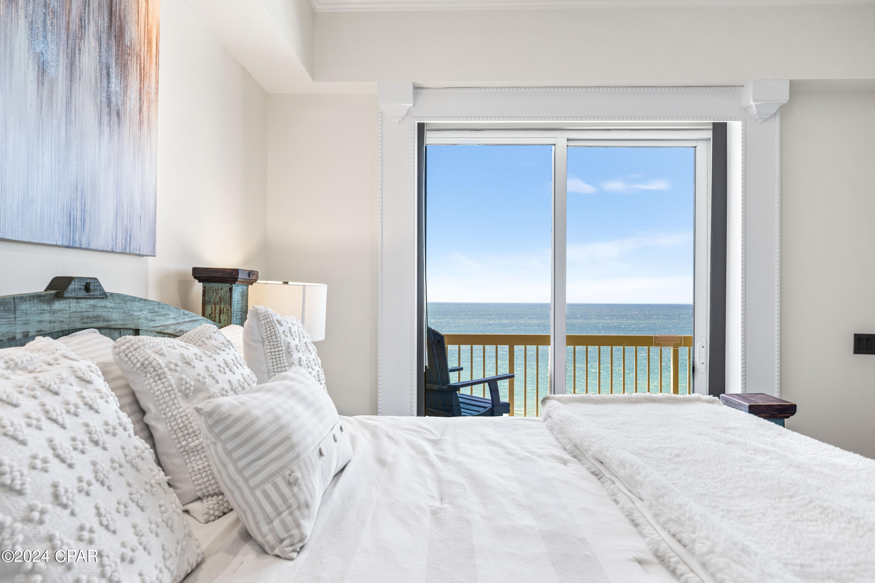 15817 Front Beach Road 2302