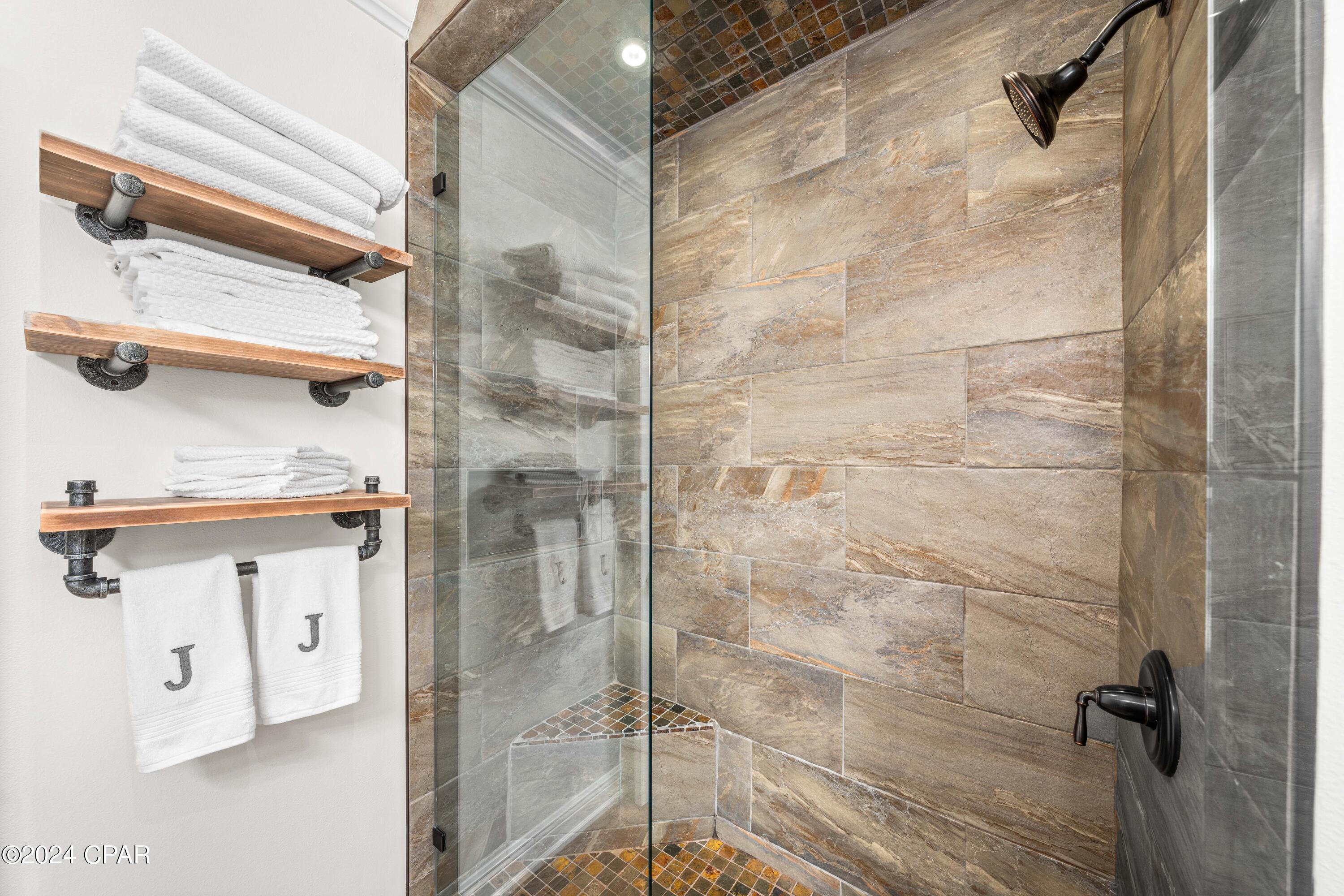 15817 Front Beach Road 2302