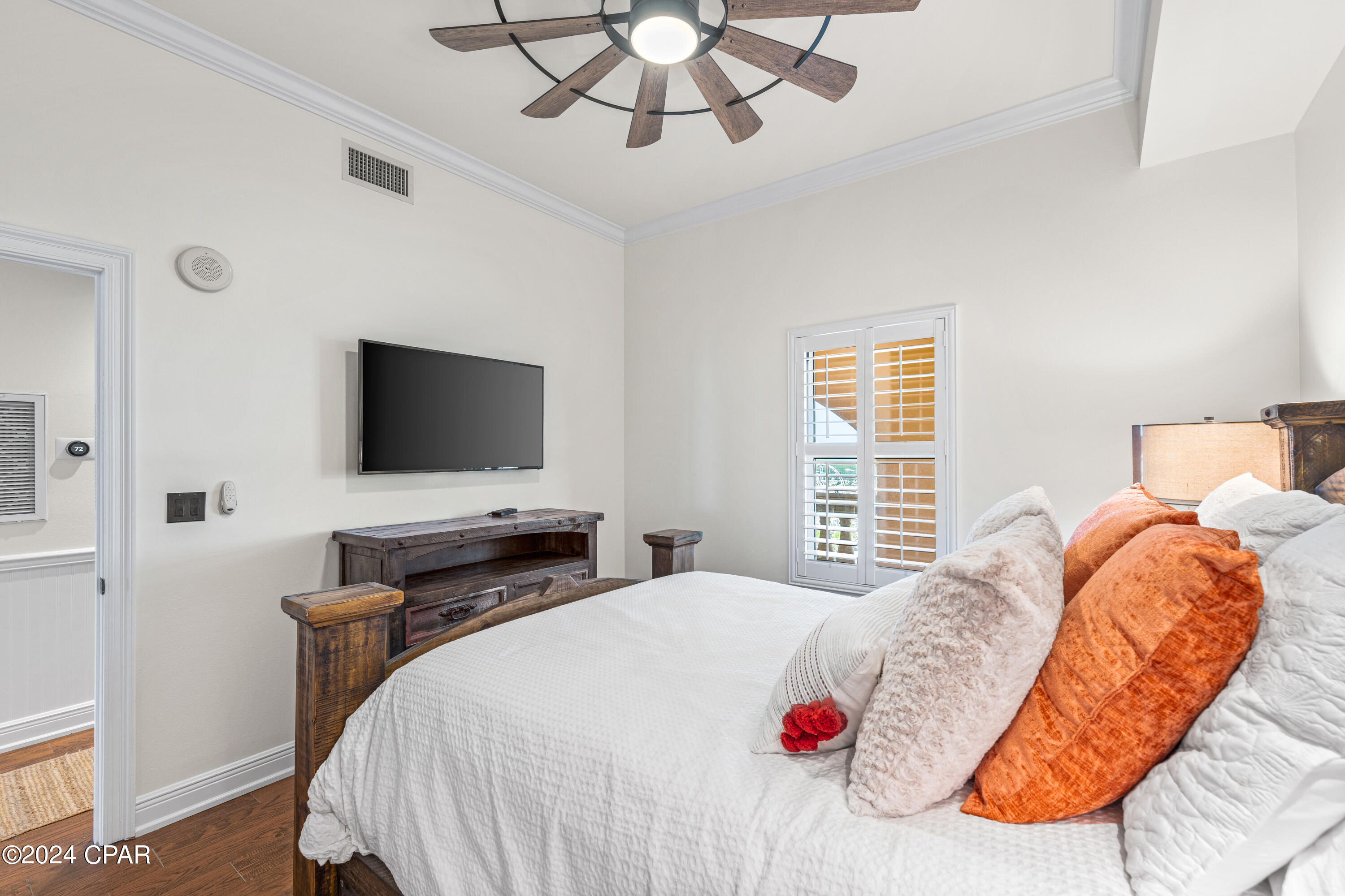 15817 Front Beach Road 2302