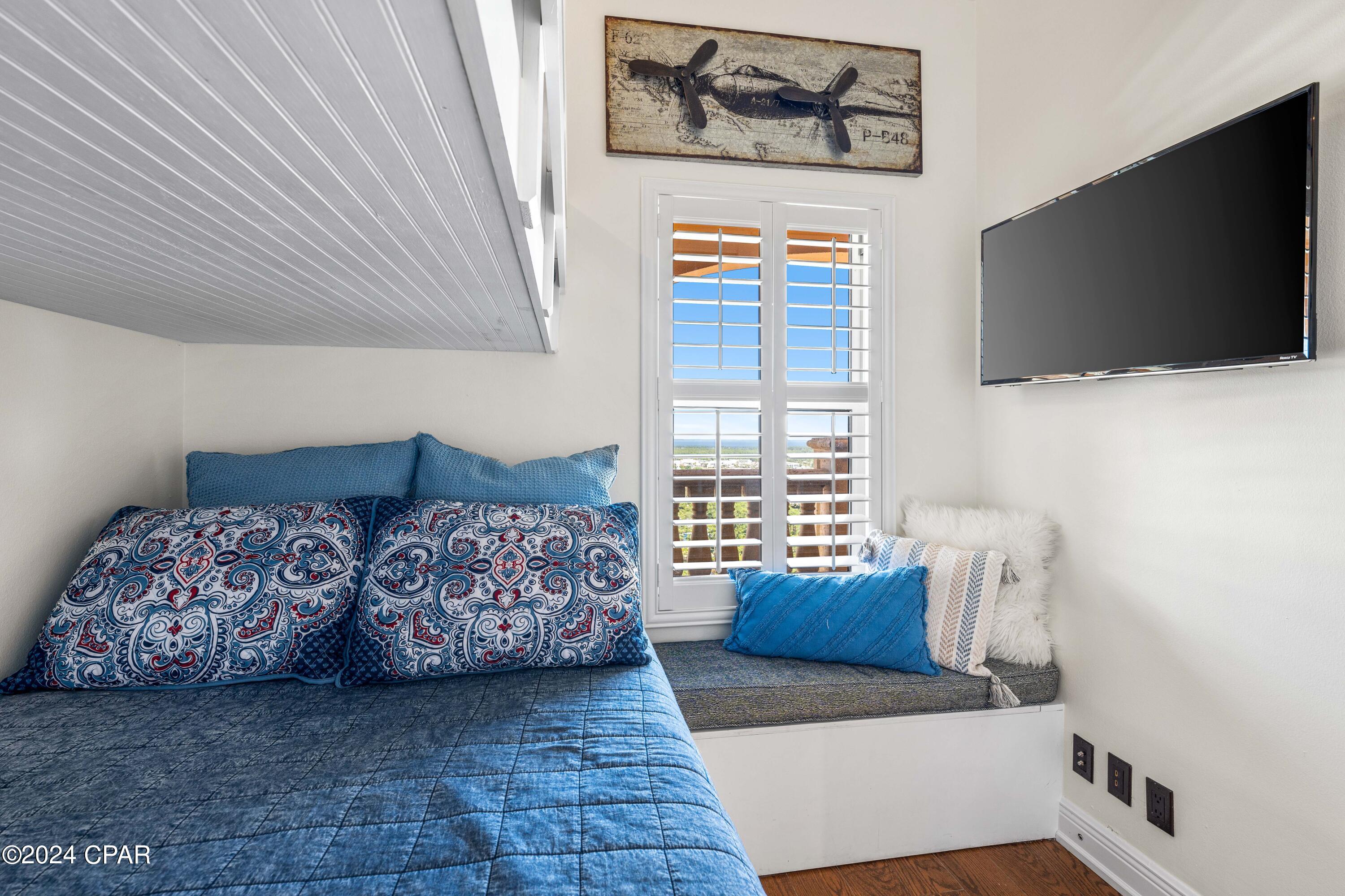 15817 Front Beach Road 2302