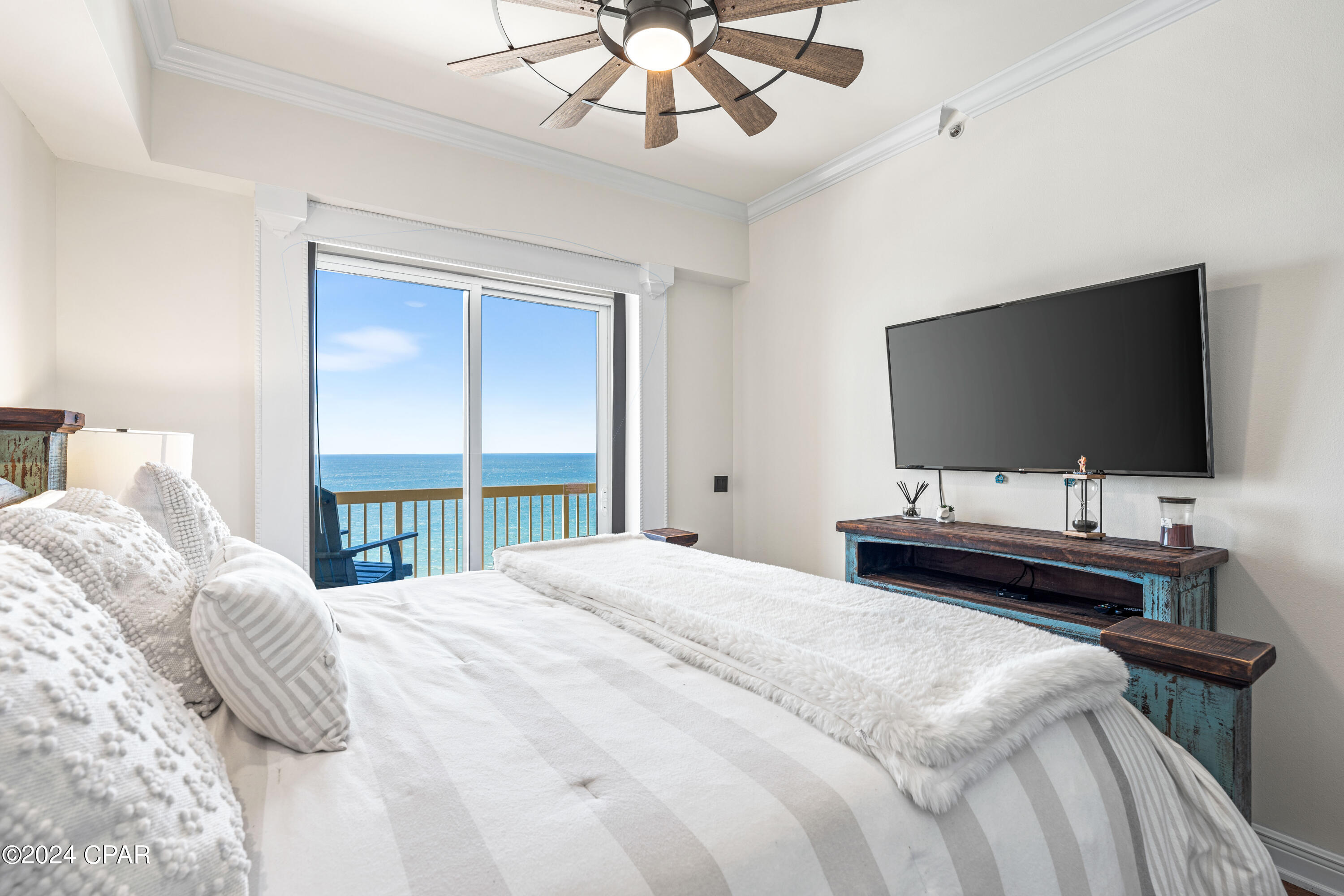 15817 Front Beach Road 2302