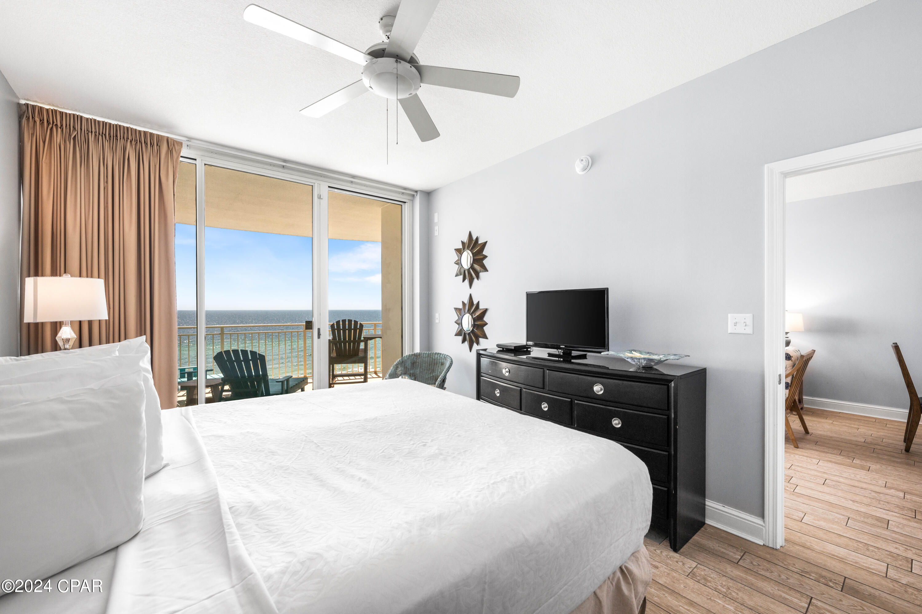 15625 Front Beach Road 708