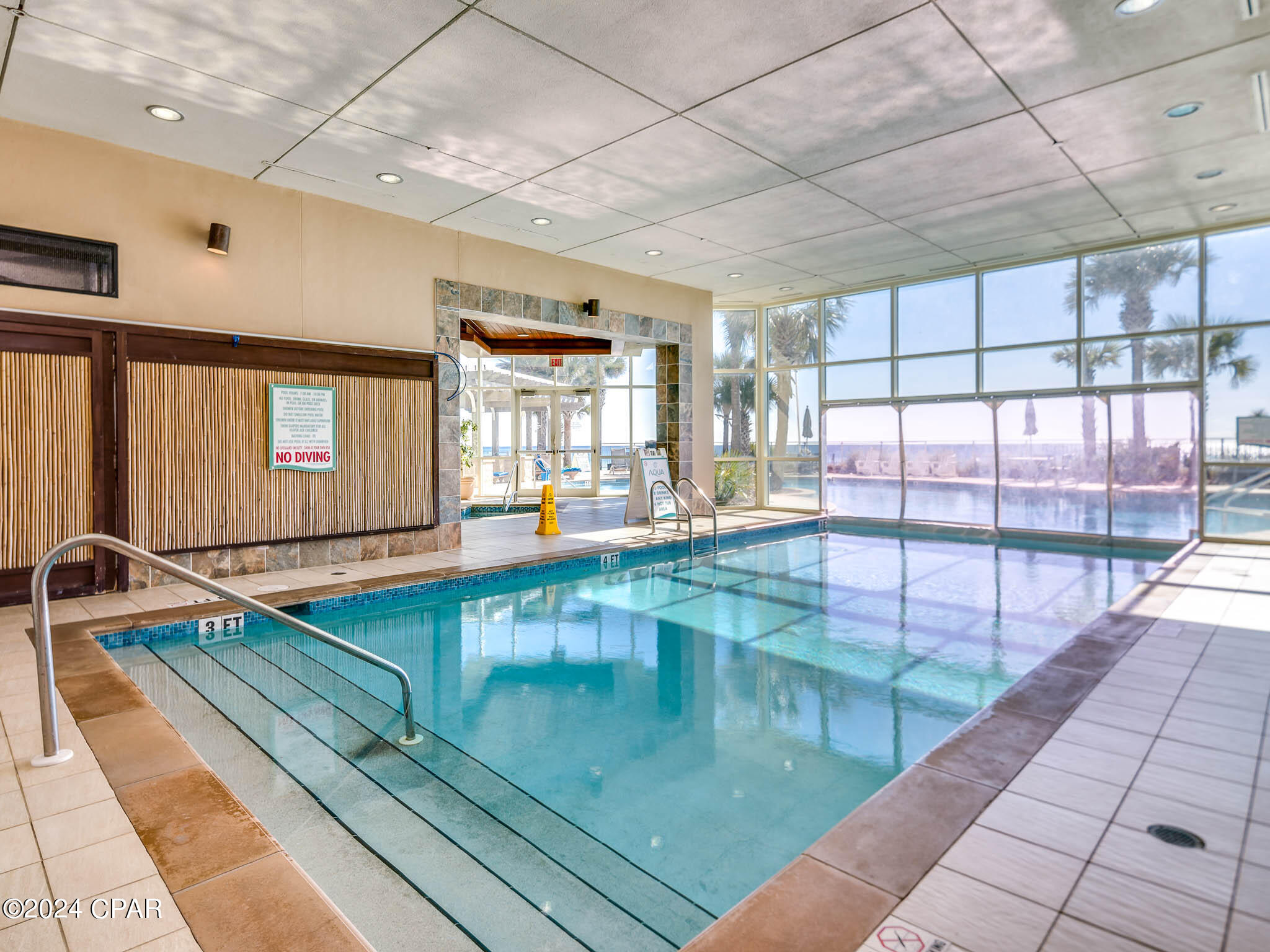 15625 Front Beach Road 708