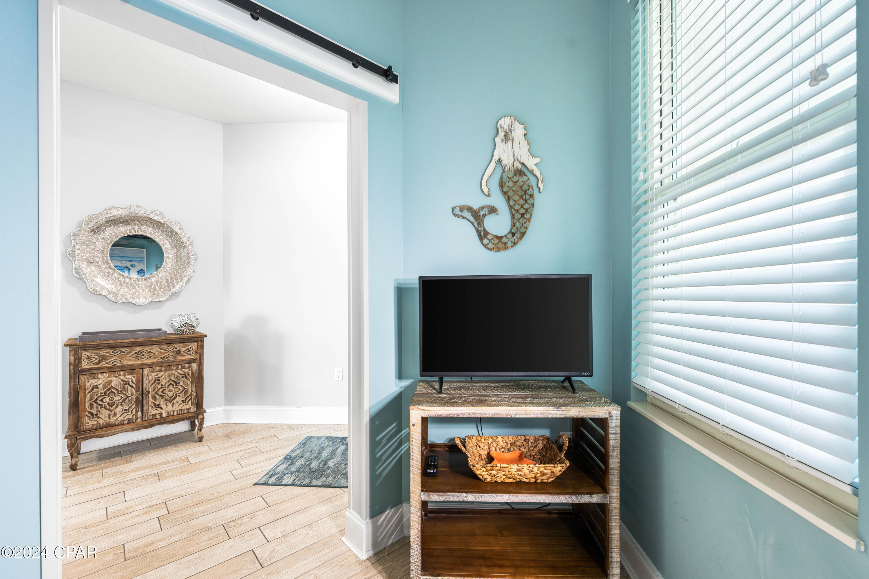 15625 Front Beach Road 708