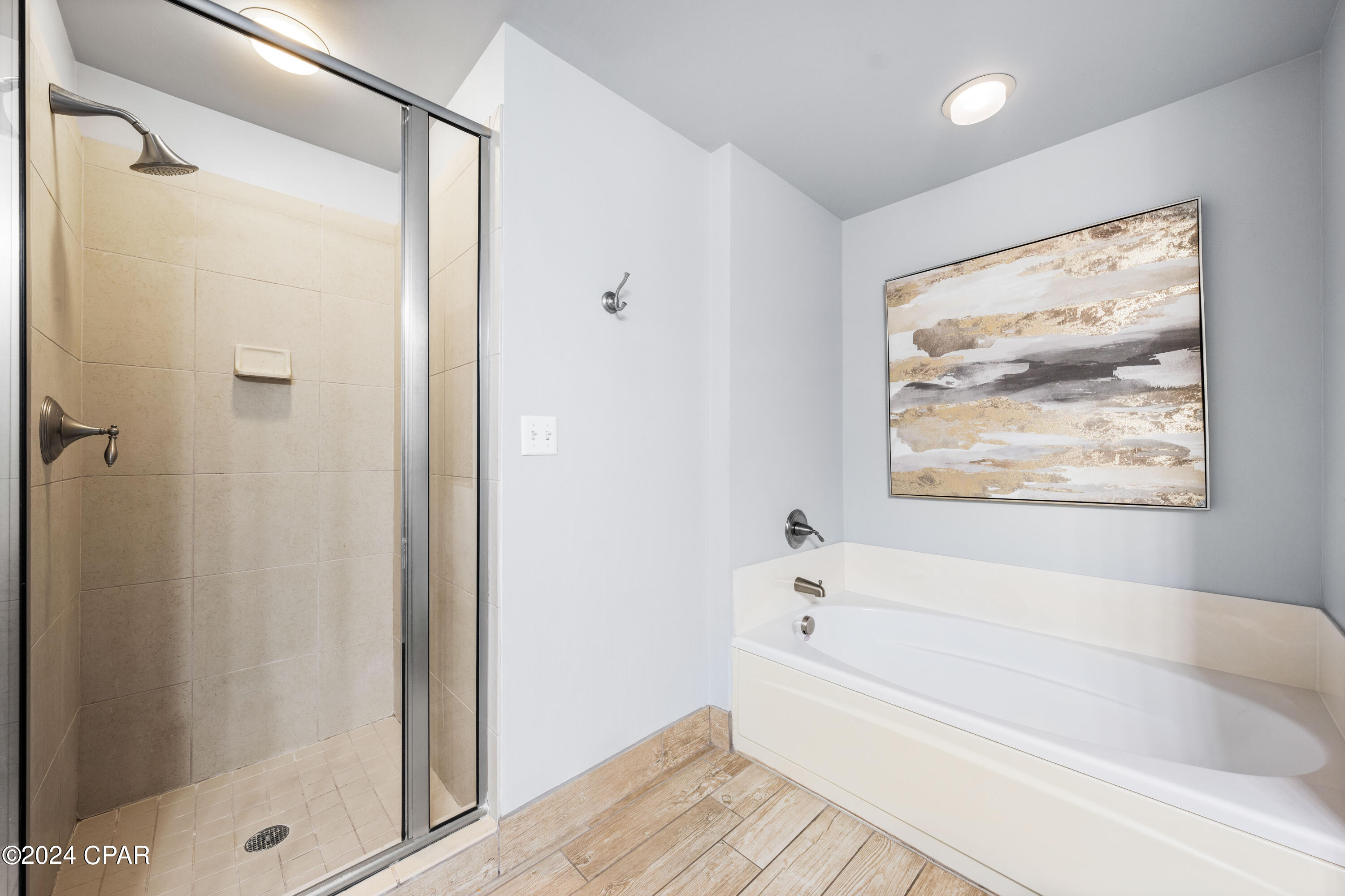 15625 Front Beach Road 708