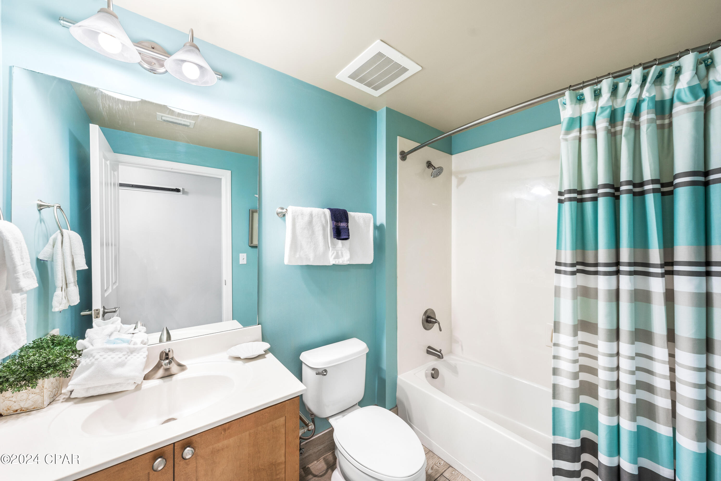 15625 Front Beach Road 708