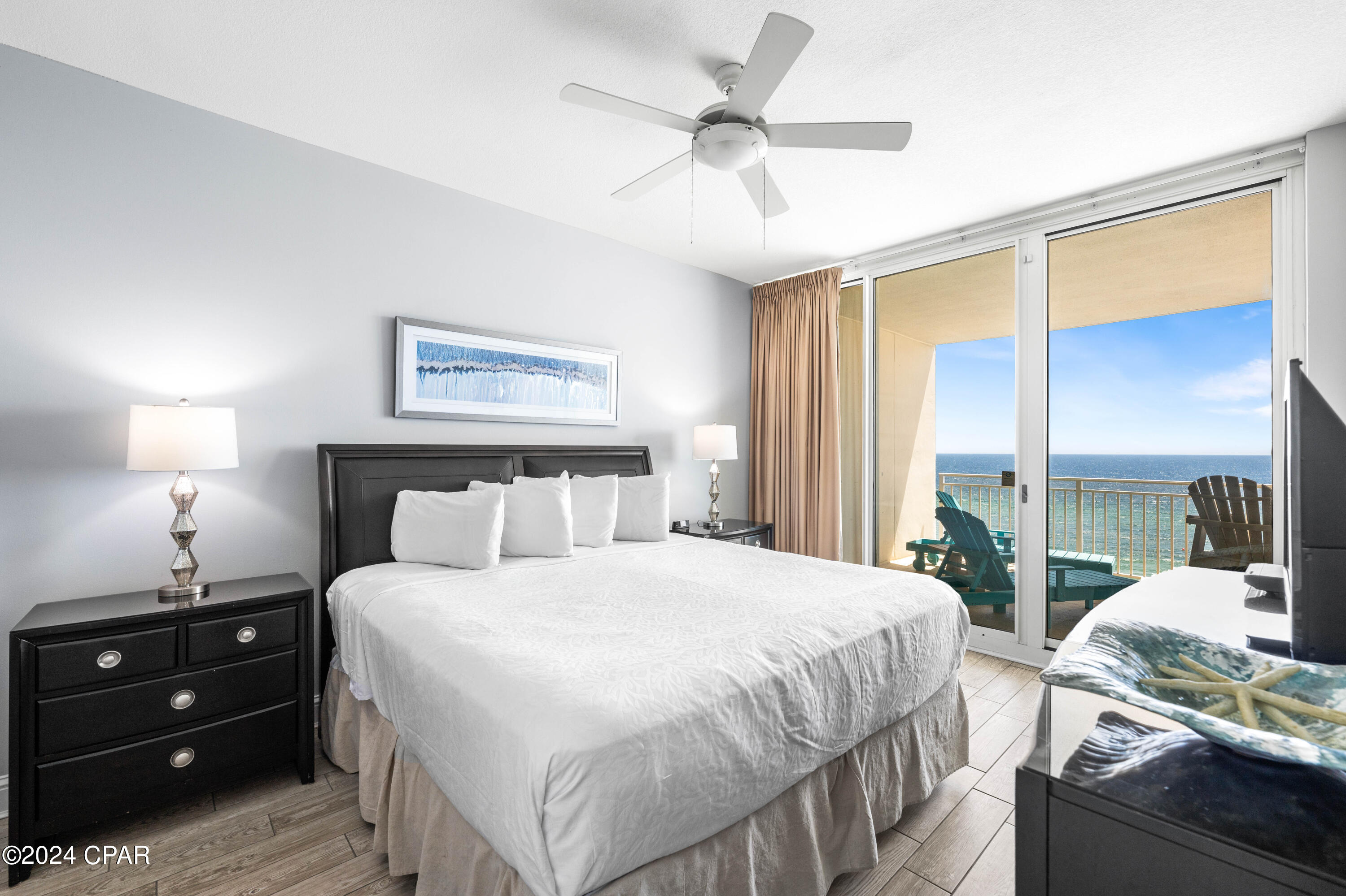 15625 Front Beach Road 708