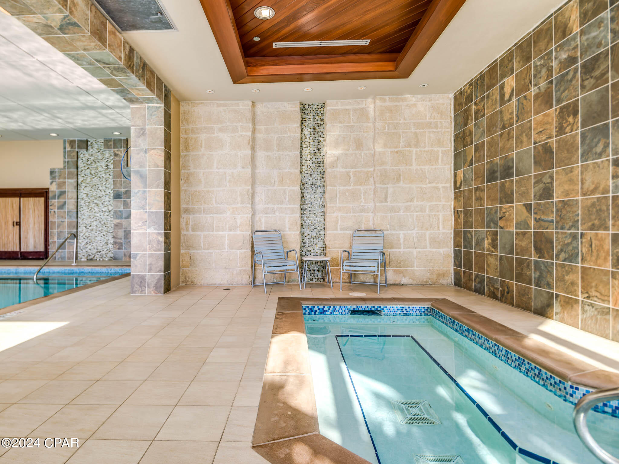 15625 Front Beach Road 708