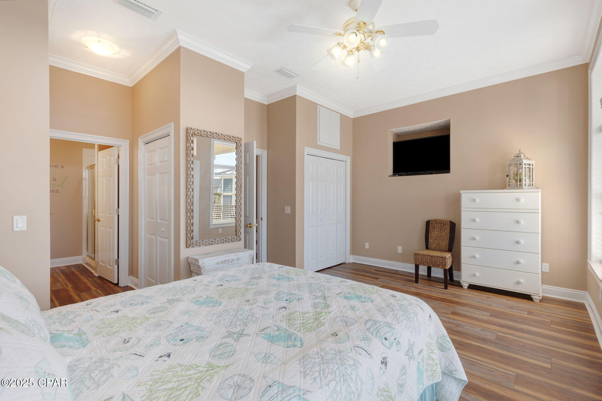 22418 Sandstorm Lane