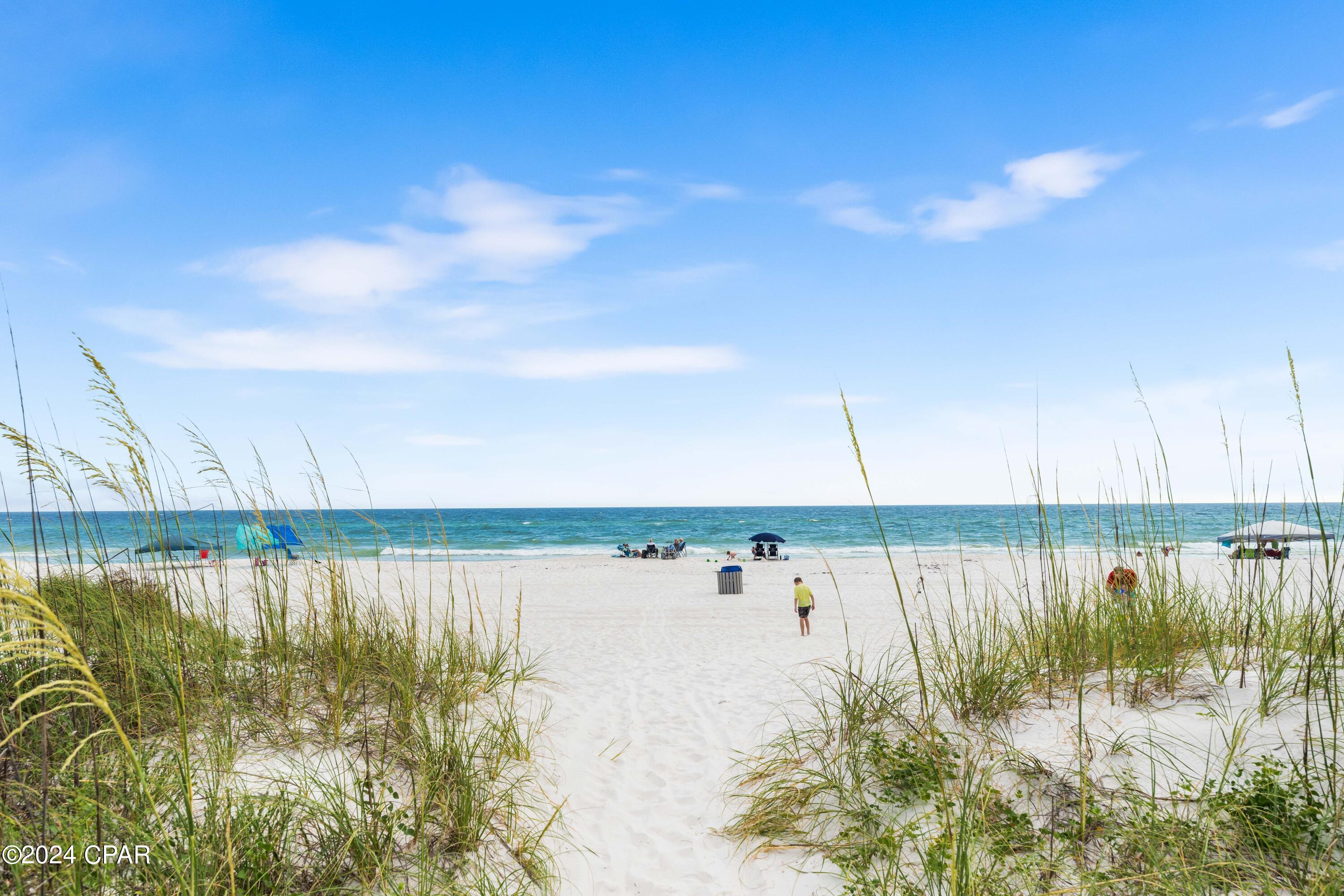 22418 Sandstorm Lane