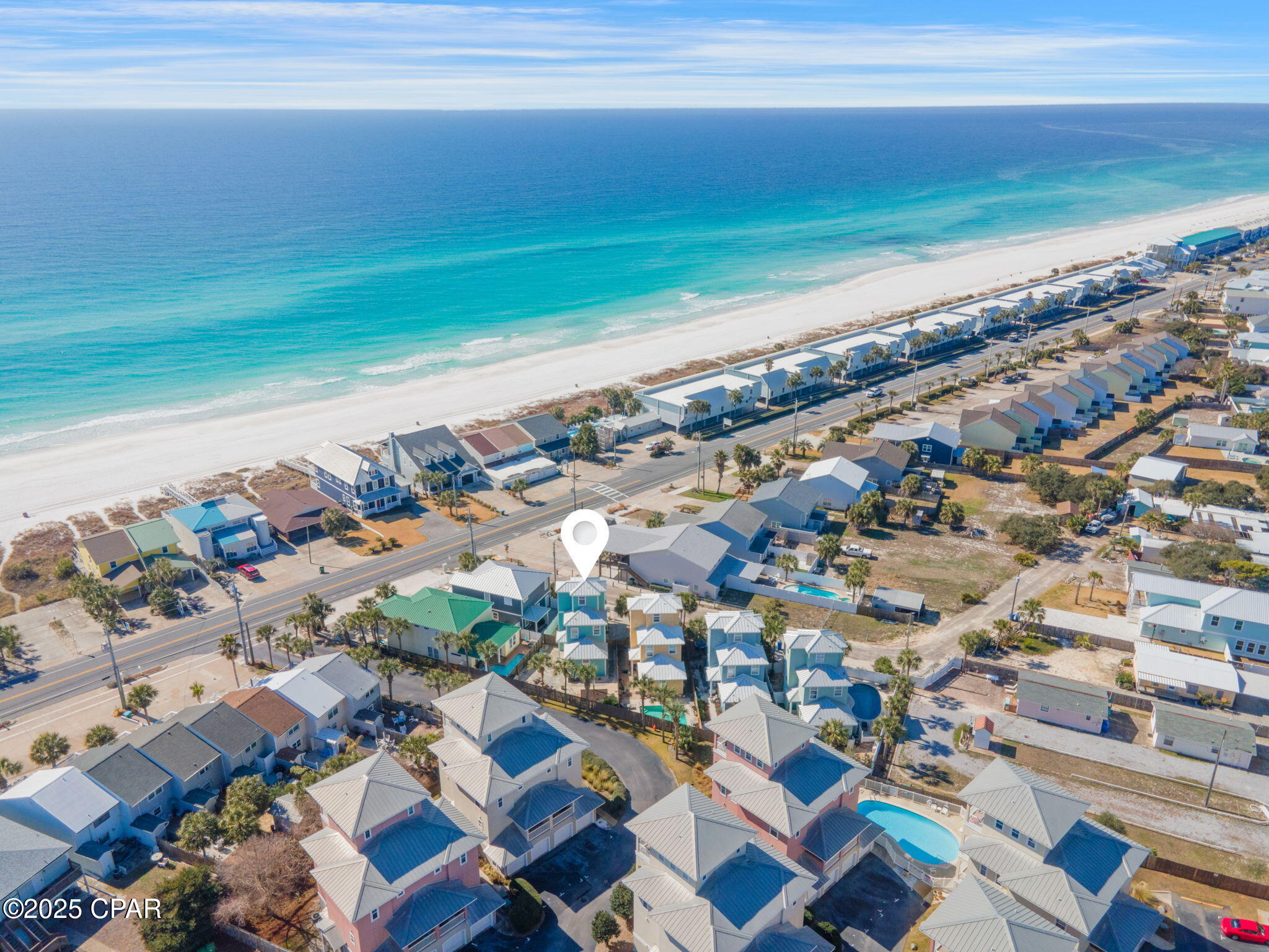 22418 Sandstorm Lane