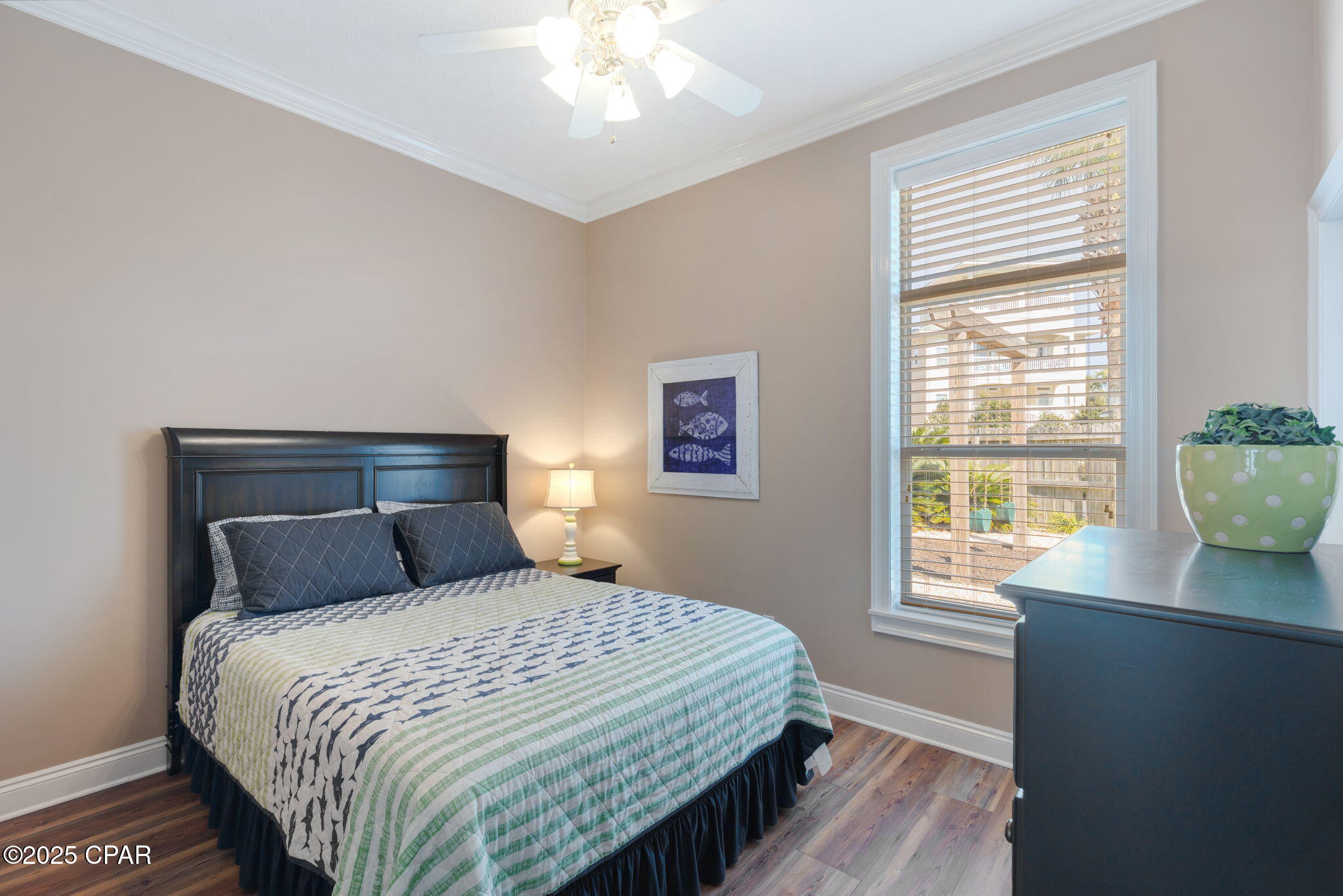 22418 Sandstorm Lane