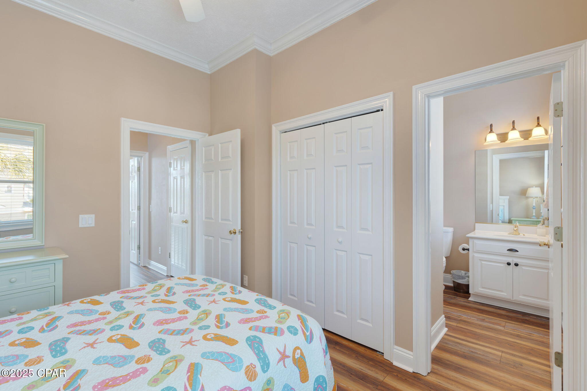 22418 Sandstorm Lane