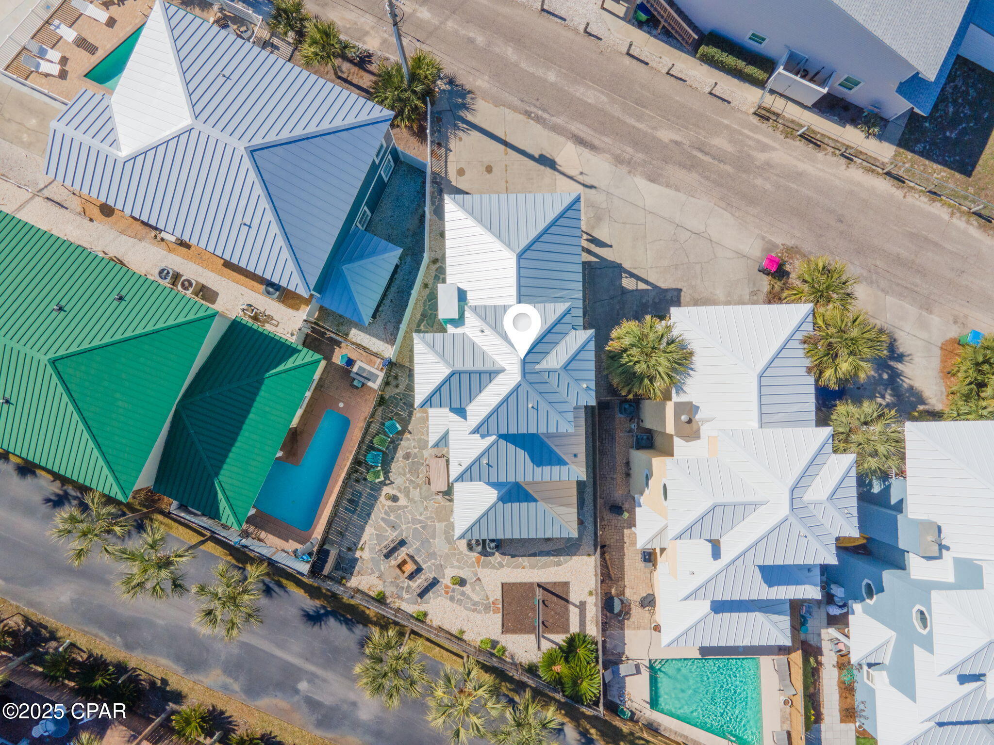 22418 Sandstorm Lane