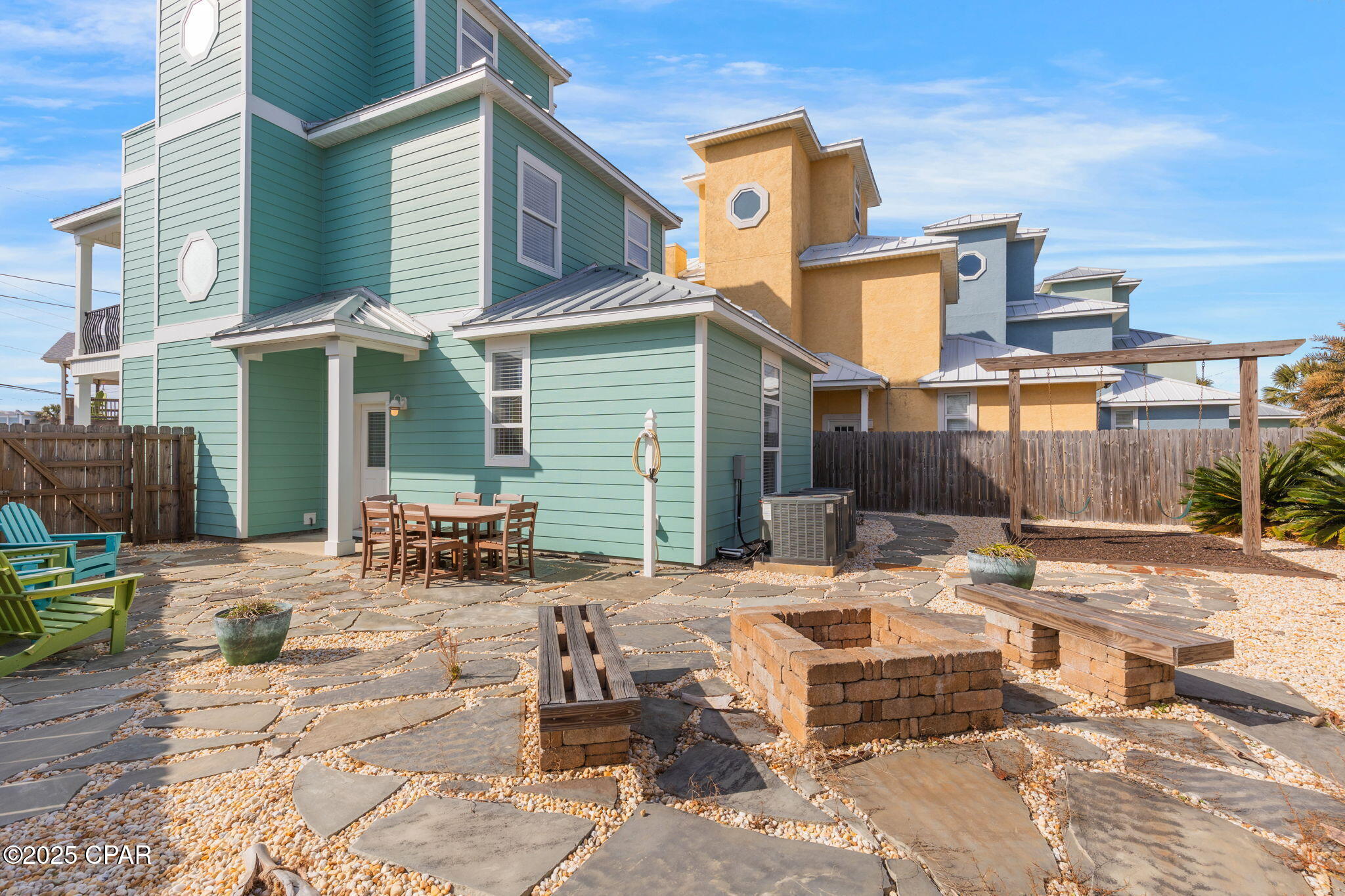 22418 Sandstorm Lane