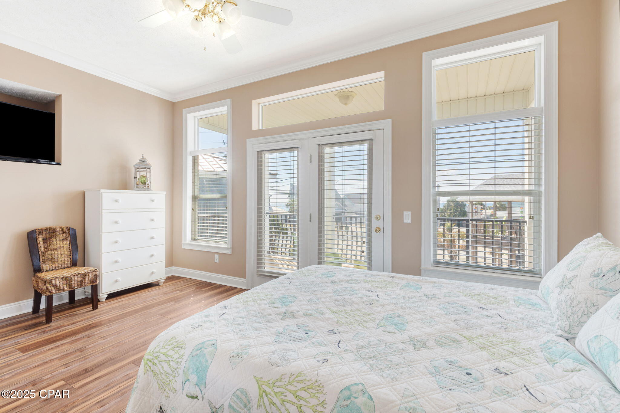 22418 Sandstorm Lane
