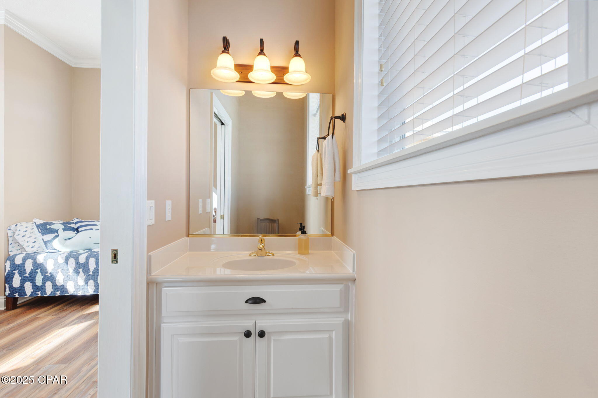 22418 Sandstorm Lane