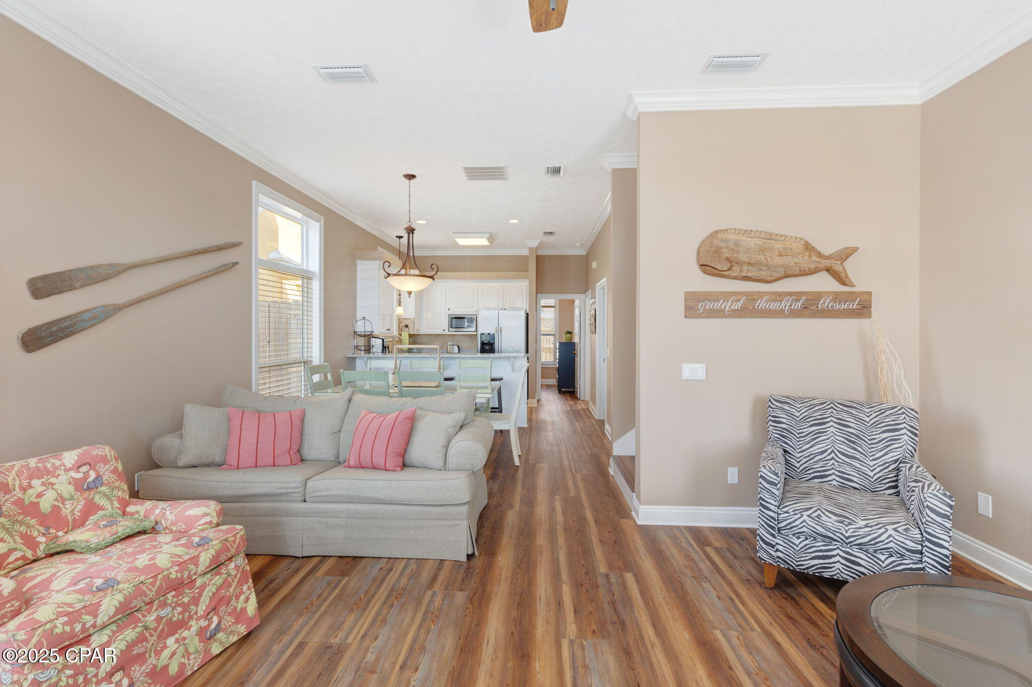 22418 Sandstorm Lane